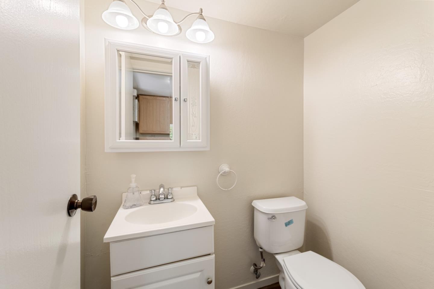 Detail Gallery Image 13 of 30 For 3137 Seacrest Ave #6,  Marina,  CA 93933 - 2 Beds | 1/1 Baths