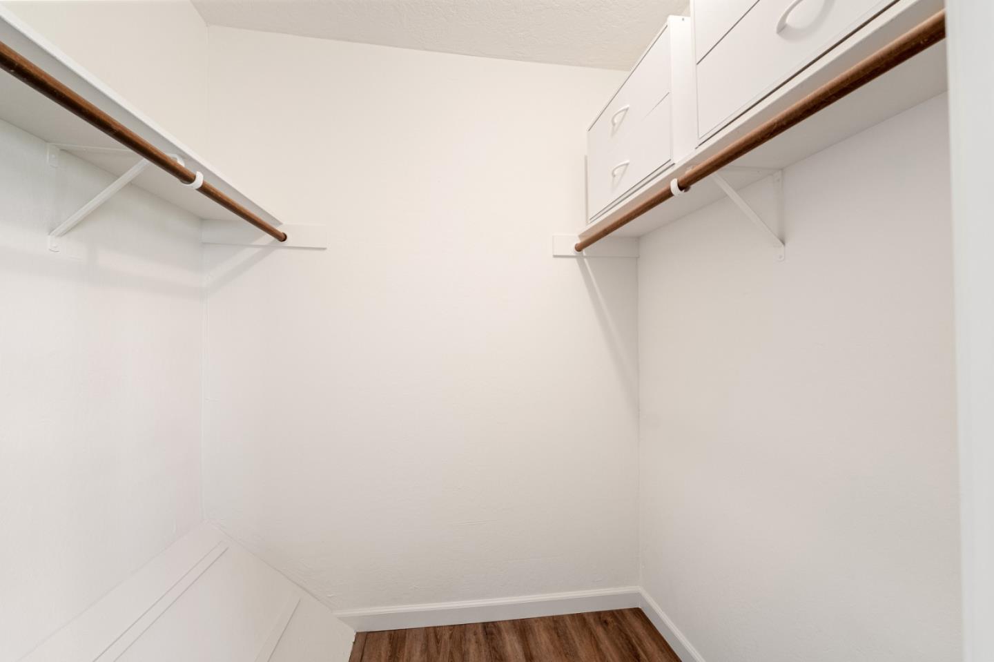 Detail Gallery Image 16 of 30 For 3137 Seacrest Ave #6,  Marina,  CA 93933 - 2 Beds | 1/1 Baths