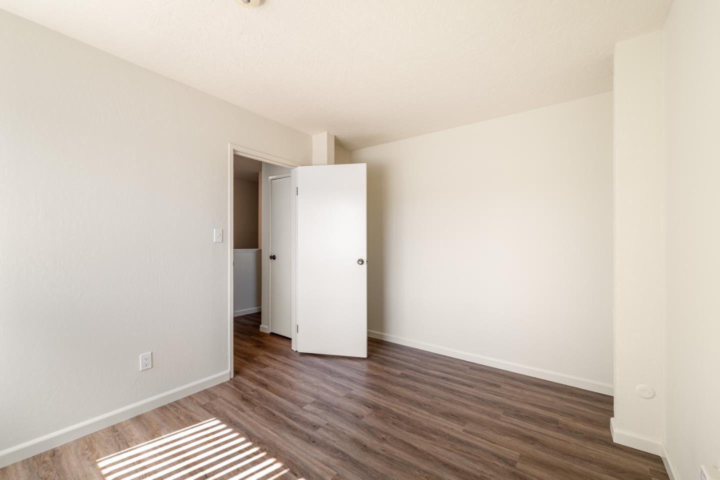 Detail Gallery Image 19 of 30 For 3137 Seacrest Ave #6,  Marina,  CA 93933 - 2 Beds | 1/1 Baths