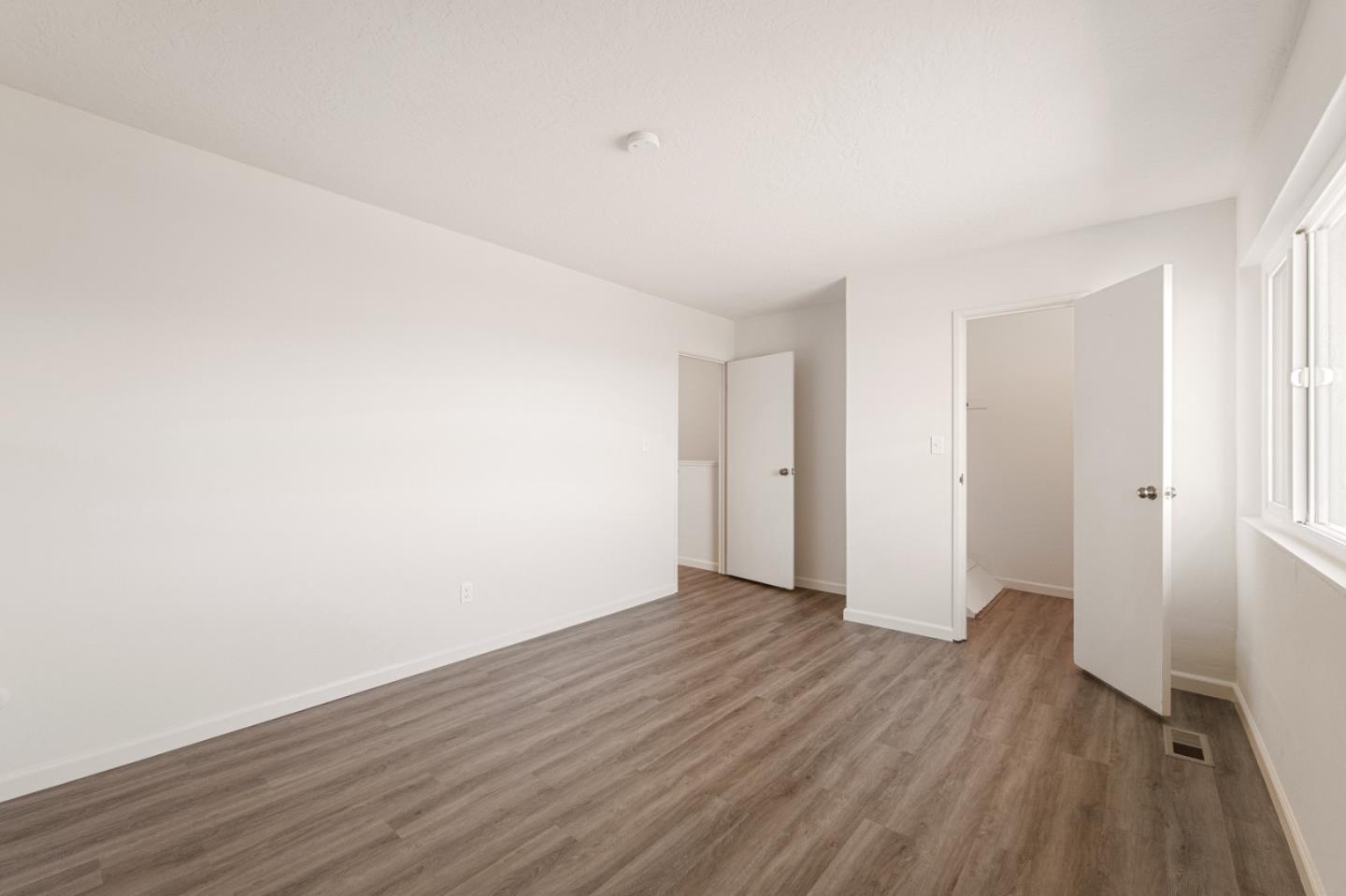 Detail Gallery Image 20 of 30 For 3137 Seacrest Ave #6,  Marina,  CA 93933 - 2 Beds | 1/1 Baths