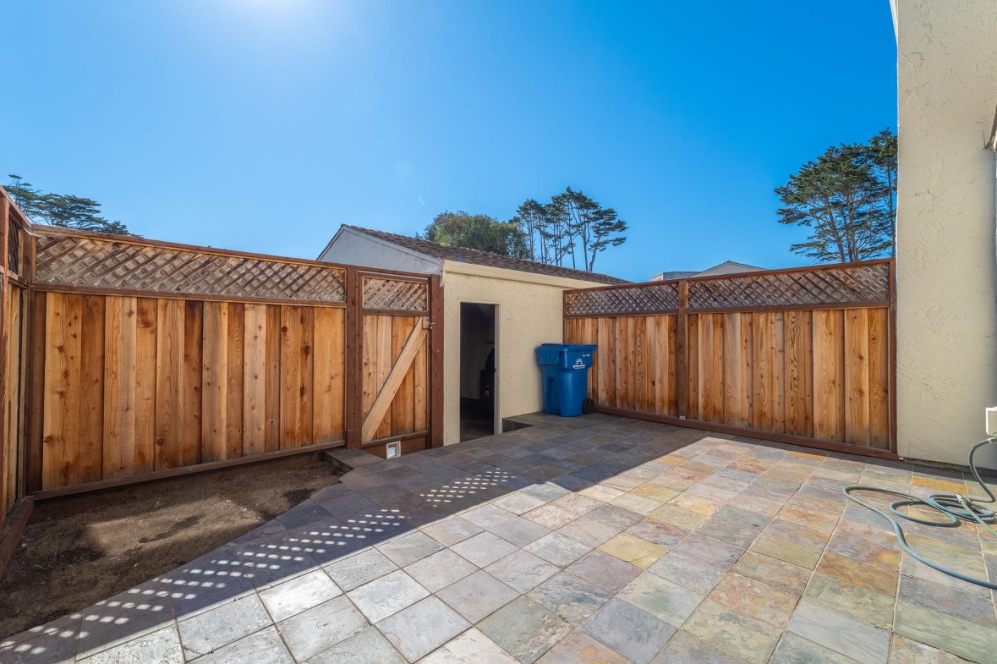 Detail Gallery Image 23 of 30 For 3137 Seacrest Ave #6,  Marina,  CA 93933 - 2 Beds | 1/1 Baths