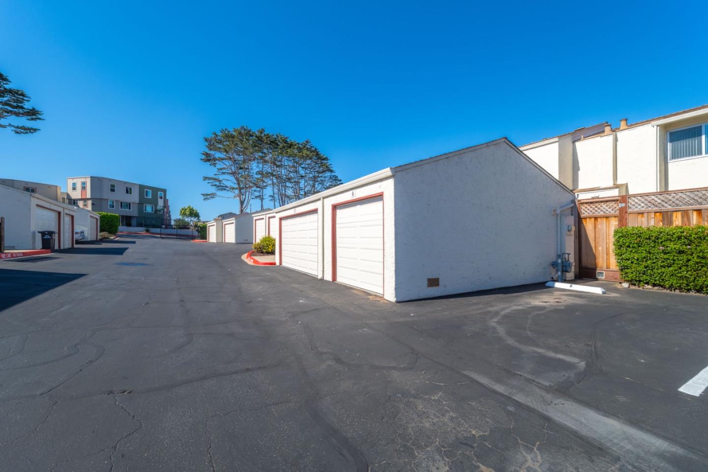 Detail Gallery Image 24 of 30 For 3137 Seacrest Ave #6,  Marina,  CA 93933 - 2 Beds | 1/1 Baths