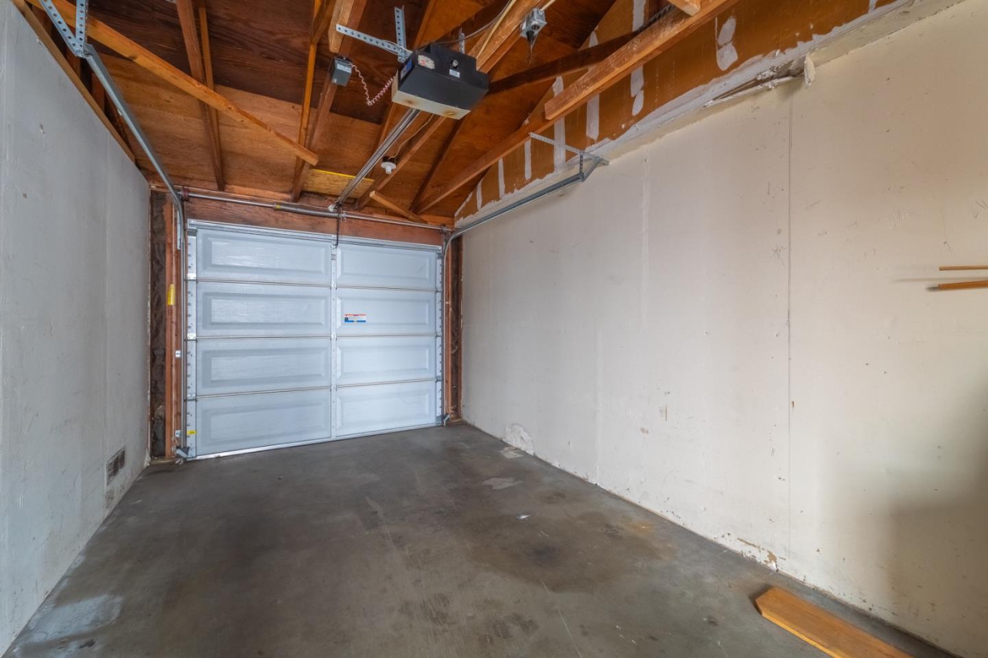 Detail Gallery Image 25 of 30 For 3137 Seacrest Ave #6,  Marina,  CA 93933 - 2 Beds | 1/1 Baths