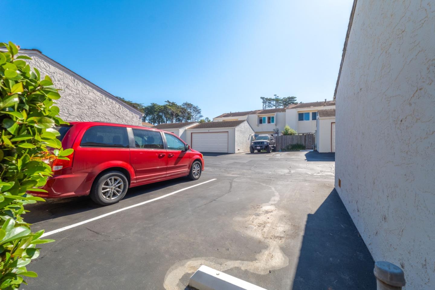 Detail Gallery Image 26 of 30 For 3137 Seacrest Ave #6,  Marina,  CA 93933 - 2 Beds | 1/1 Baths
