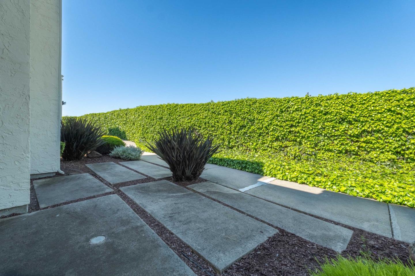 Detail Gallery Image 29 of 30 For 3137 Seacrest Ave #6,  Marina,  CA 93933 - 2 Beds | 1/1 Baths