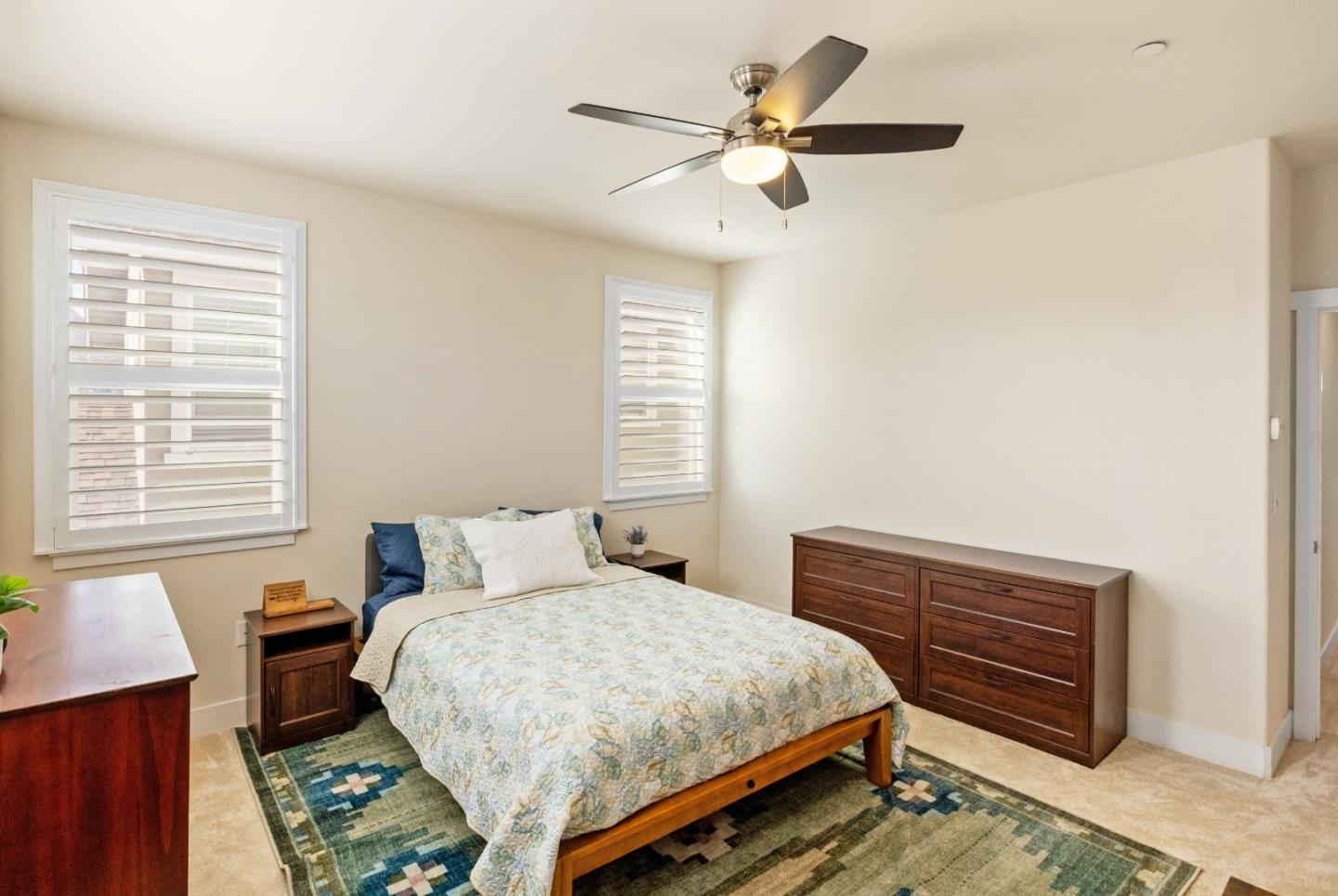 Detail Gallery Image 12 of 21 For 17727 Reynolds St, East Garrison,  CA 93933 - 3 Beds | 2/1 Baths