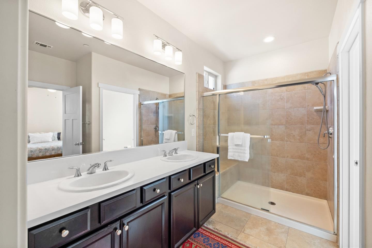 Detail Gallery Image 13 of 21 For 17727 Reynolds St, East Garrison,  CA 93933 - 3 Beds | 2/1 Baths