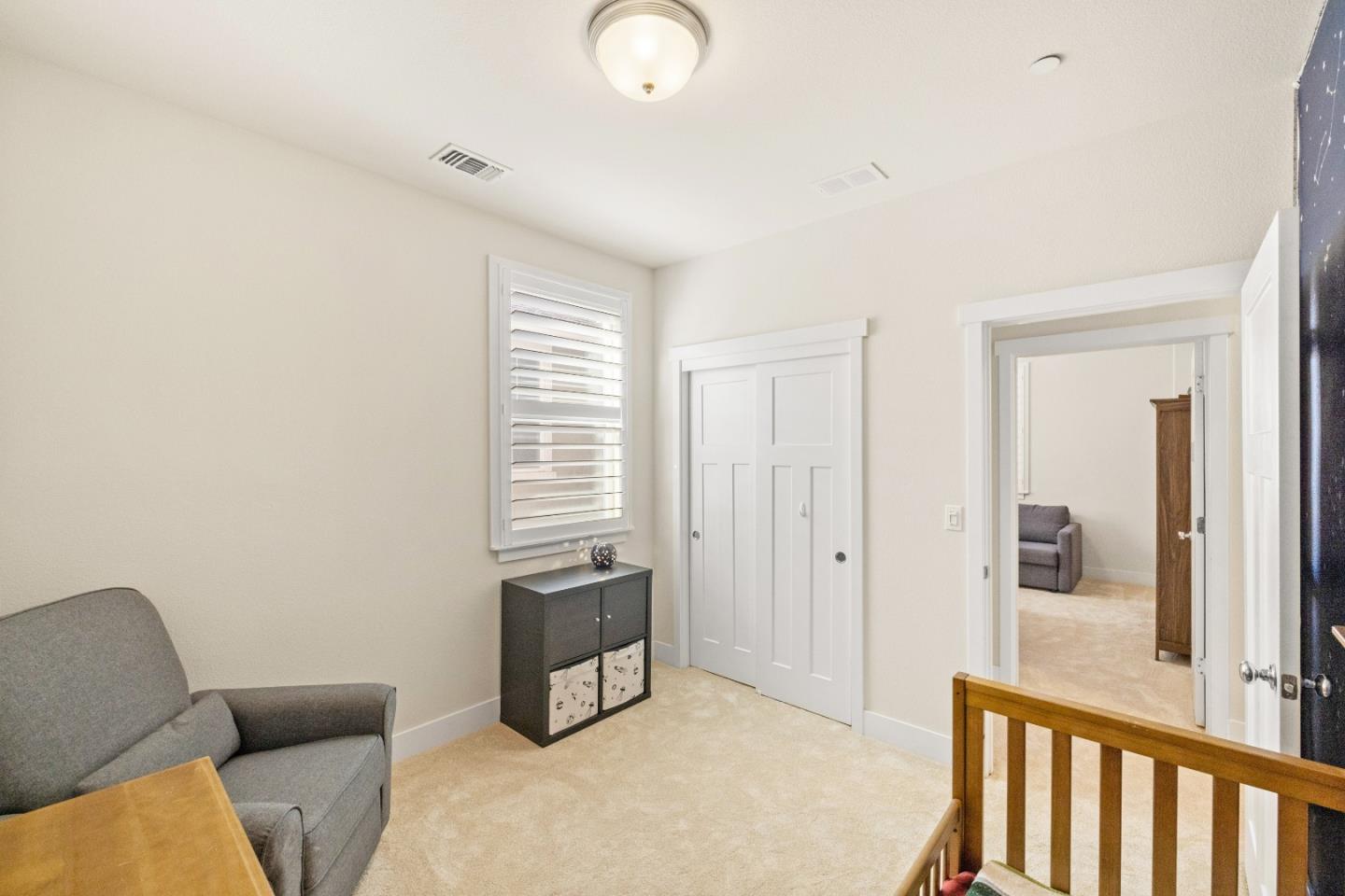 Detail Gallery Image 15 of 21 For 17727 Reynolds St, East Garrison,  CA 93933 - 3 Beds | 2/1 Baths