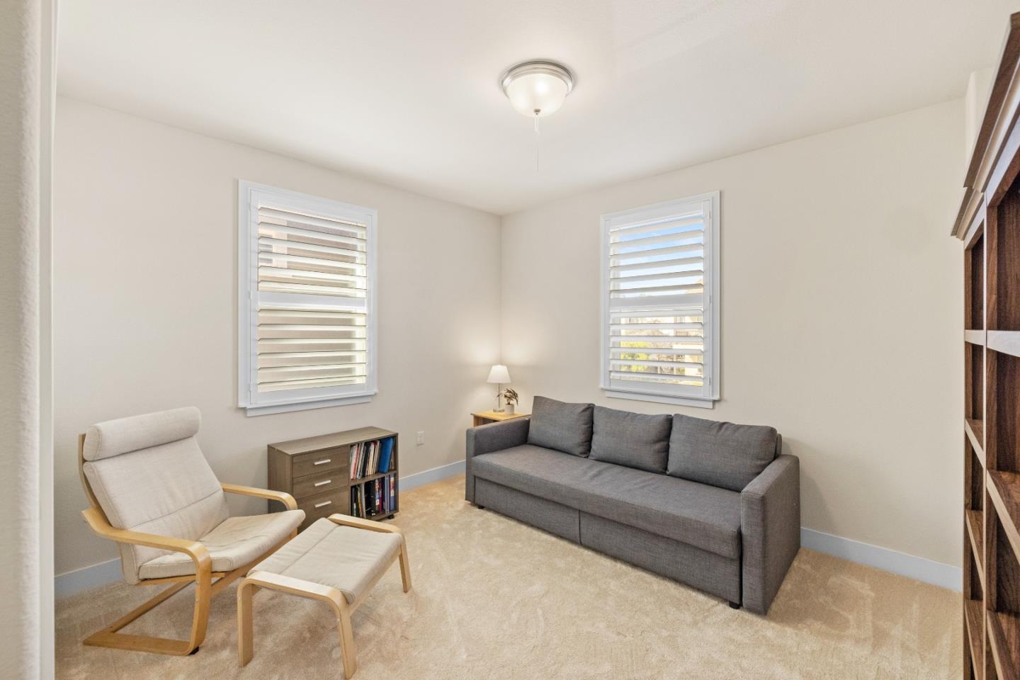 Detail Gallery Image 18 of 21 For 17727 Reynolds St, East Garrison,  CA 93933 - 3 Beds | 2/1 Baths