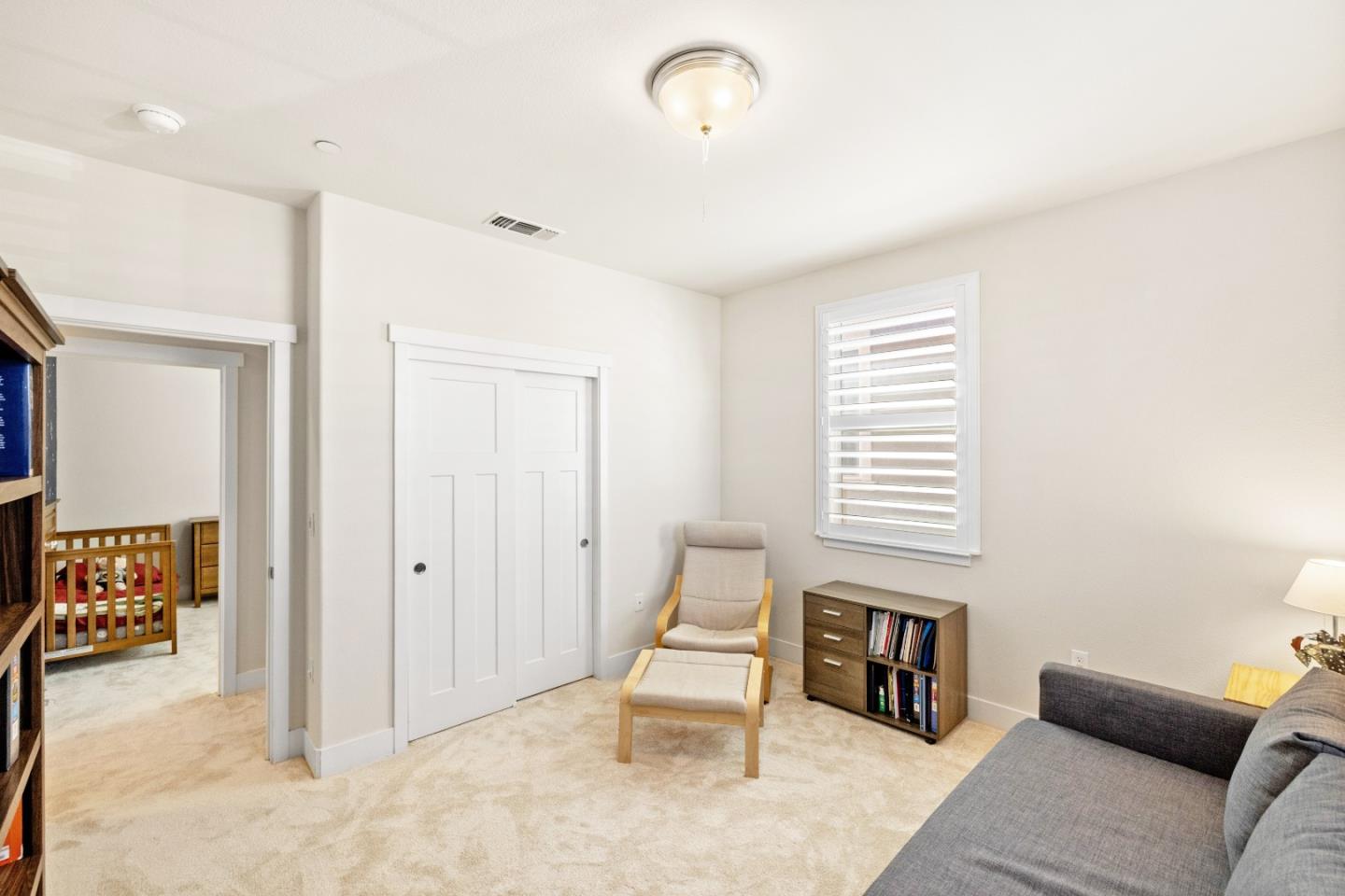 Detail Gallery Image 19 of 21 For 17727 Reynolds St, East Garrison,  CA 93933 - 3 Beds | 2/1 Baths