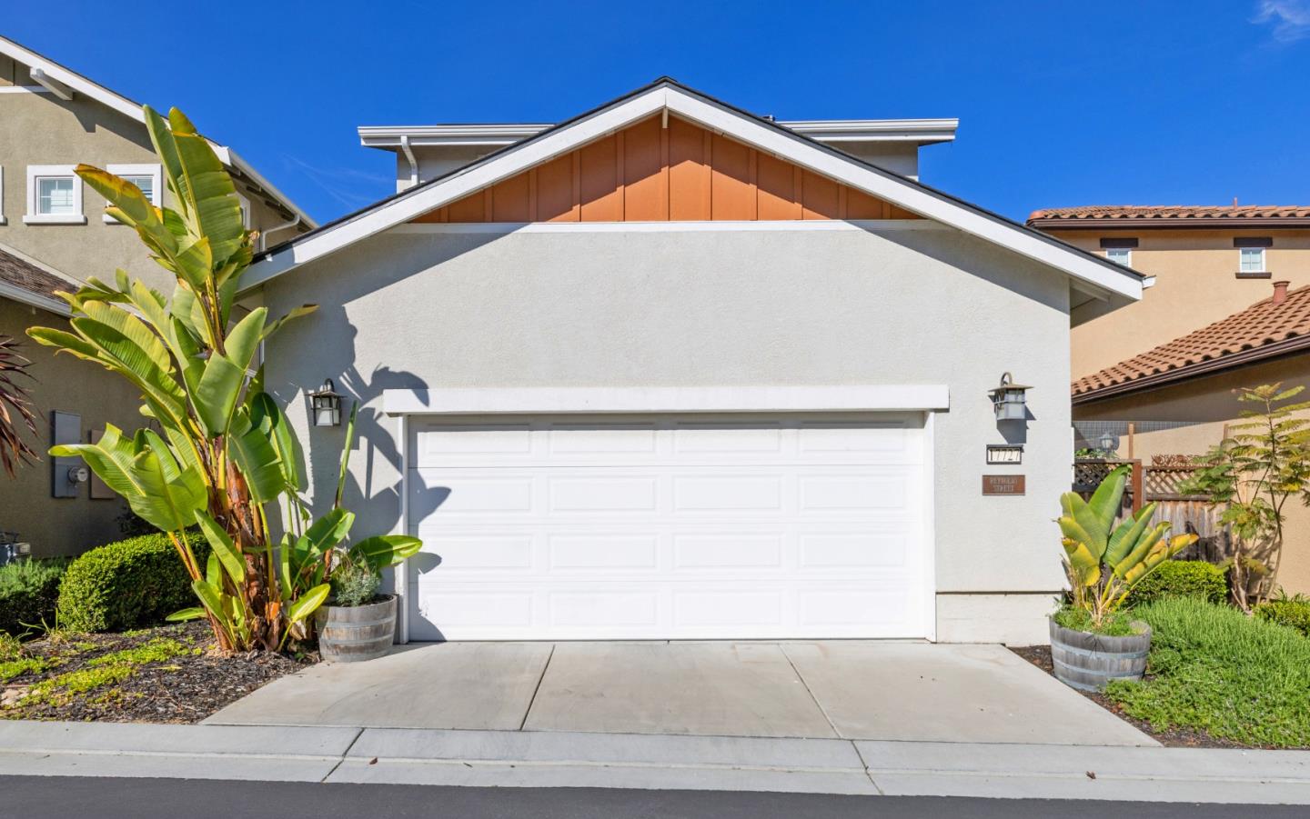 Detail Gallery Image 21 of 21 For 17727 Reynolds St, East Garrison,  CA 93933 - 3 Beds | 2/1 Baths