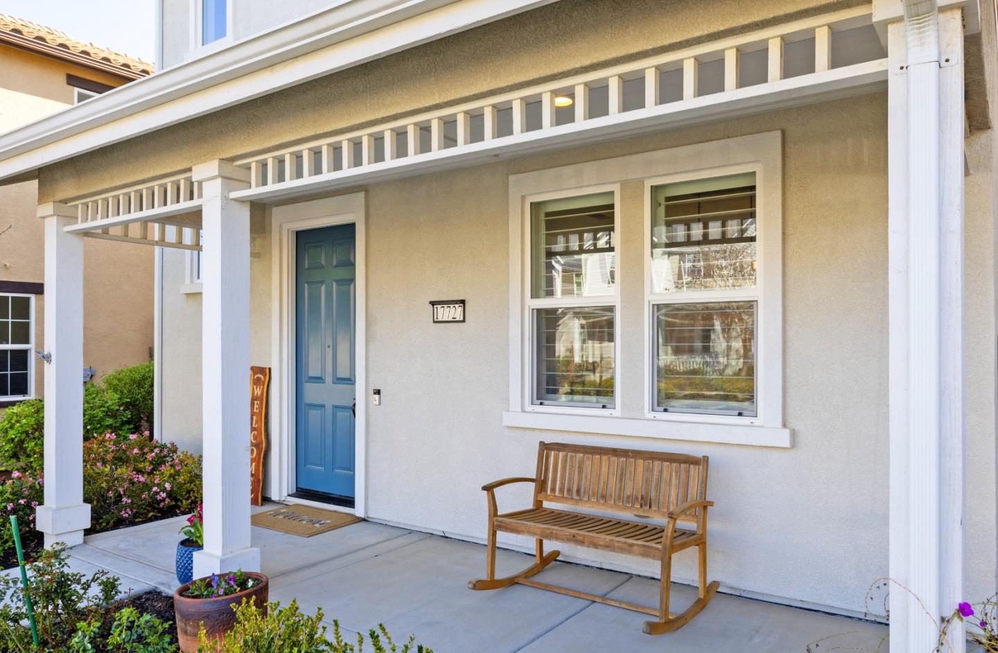 Detail Gallery Image 3 of 21 For 17727 Reynolds St, East Garrison,  CA 93933 - 3 Beds | 2/1 Baths