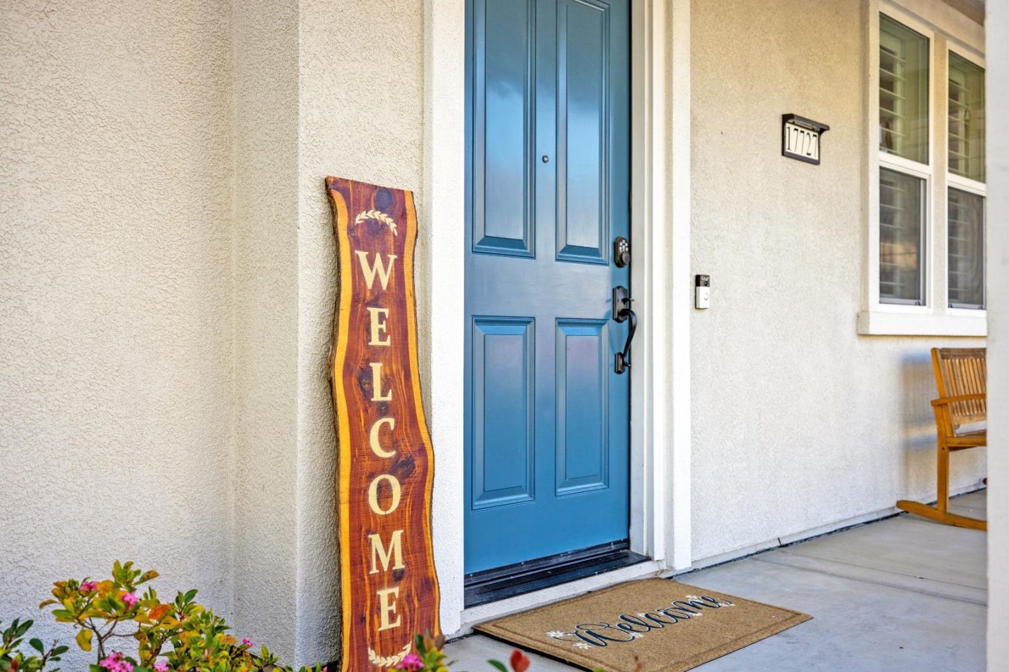 Detail Gallery Image 4 of 21 For 17727 Reynolds St, East Garrison,  CA 93933 - 3 Beds | 2/1 Baths