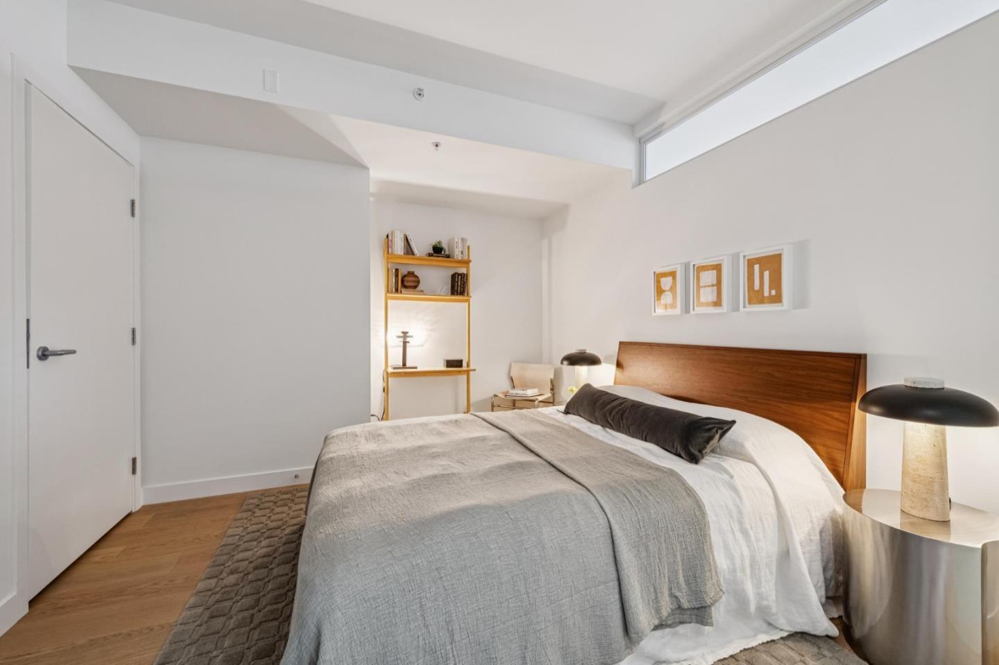 Detail Gallery Image 7 of 14 For 188 W Saint James St #10412,  San Jose,  CA 95110 - 2 Beds | 2 Baths