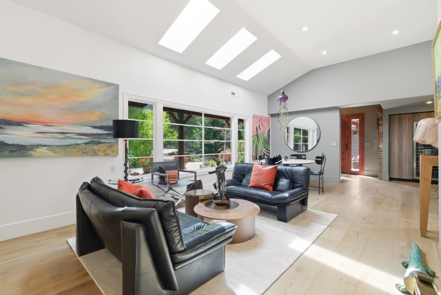 Detail Gallery Image 12 of 53 For 13651 Pierce Rd, Saratoga,  CA 95070 - 4 Beds | 3/1 Baths