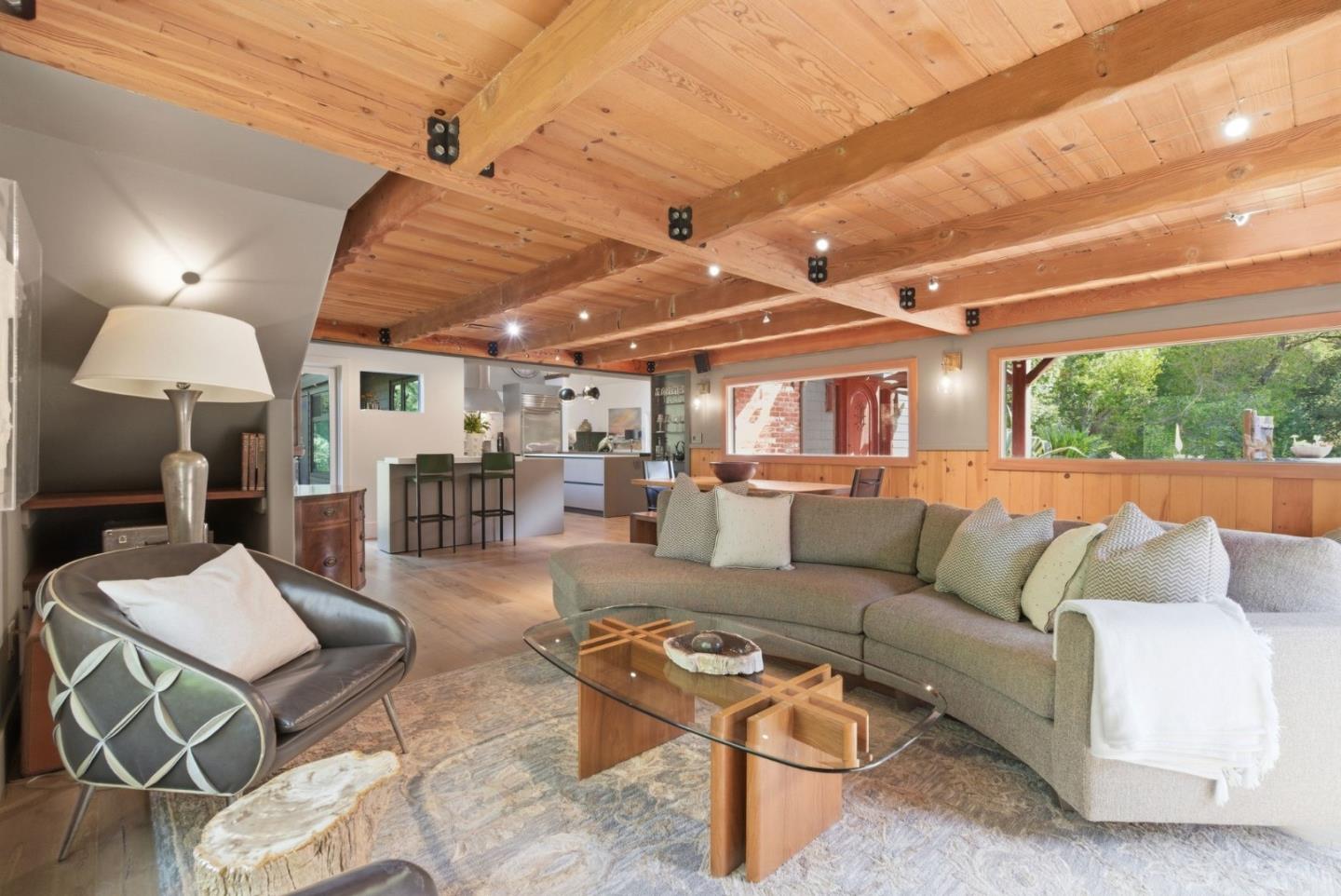 Detail Gallery Image 20 of 53 For 13651 Pierce Rd, Saratoga,  CA 95070 - 4 Beds | 3/1 Baths