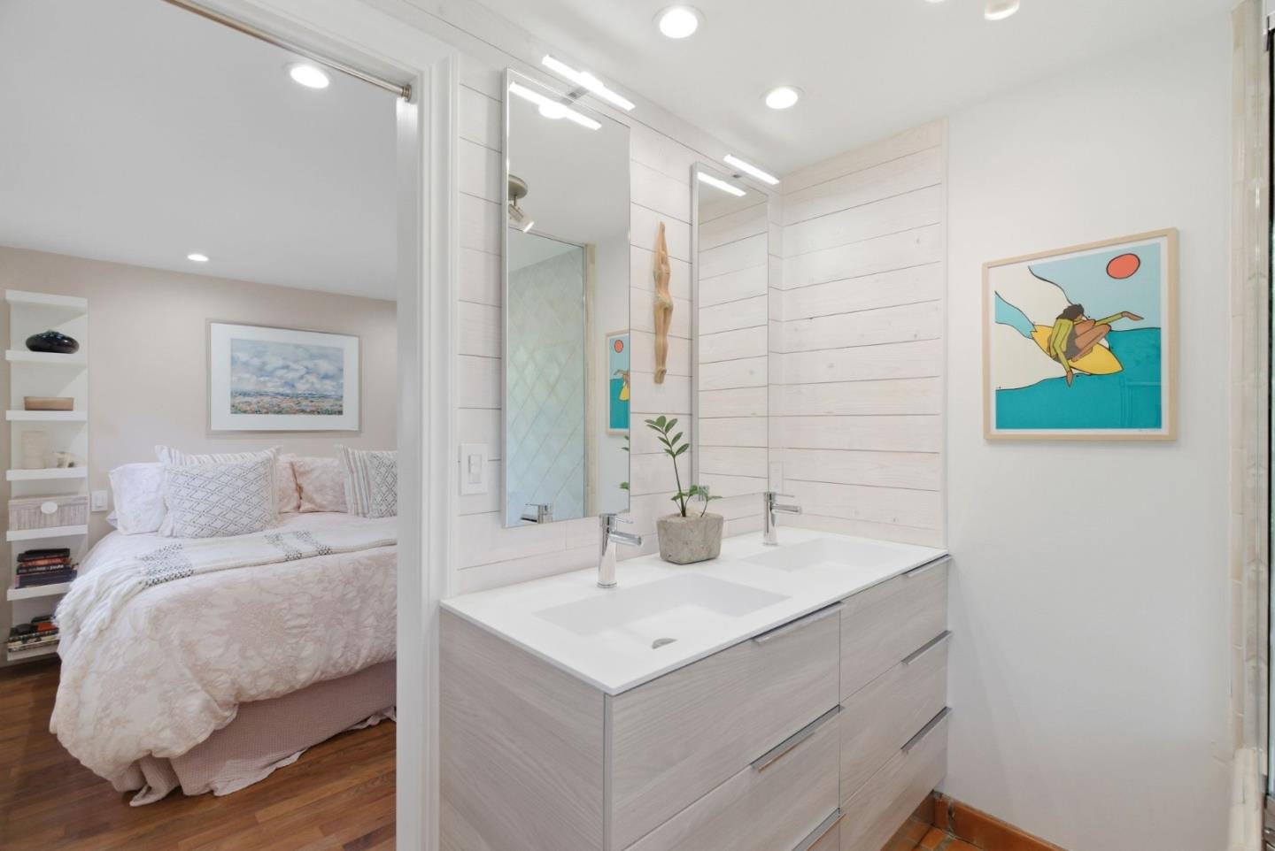 Detail Gallery Image 24 of 53 For 13651 Pierce Rd, Saratoga,  CA 95070 - 4 Beds | 3/1 Baths