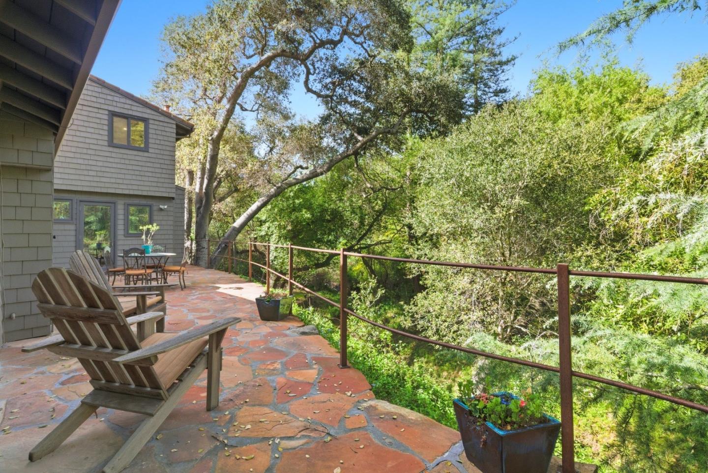 Detail Gallery Image 38 of 53 For 13651 Pierce Rd, Saratoga,  CA 95070 - 4 Beds | 3/1 Baths