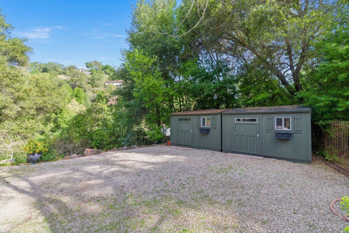 Detail Gallery Image 52 of 53 For 13651 Pierce Rd, Saratoga,  CA 95070 - 4 Beds | 3/1 Baths