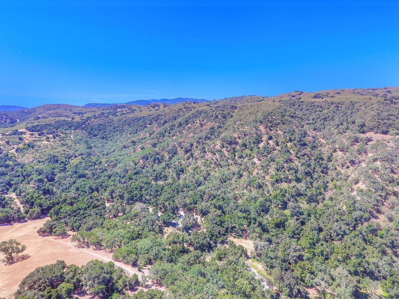 Detail Gallery Image 18 of 41 For 36000 E Carmel Valley, Carmel Valley,  CA 93924 - – Beds | – Baths