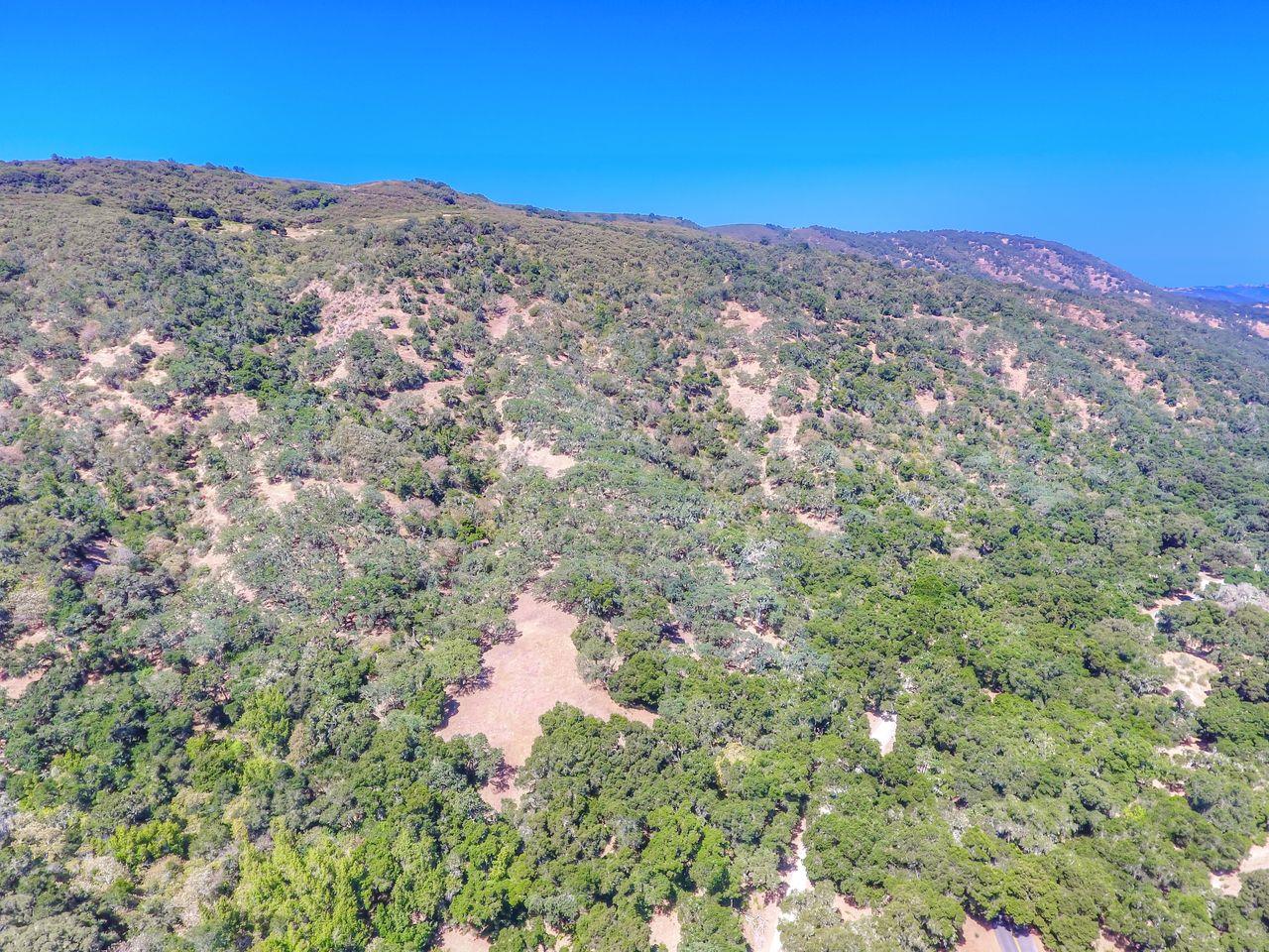 Detail Gallery Image 19 of 41 For 36000 E Carmel Valley, Carmel Valley,  CA 93924 - – Beds | – Baths