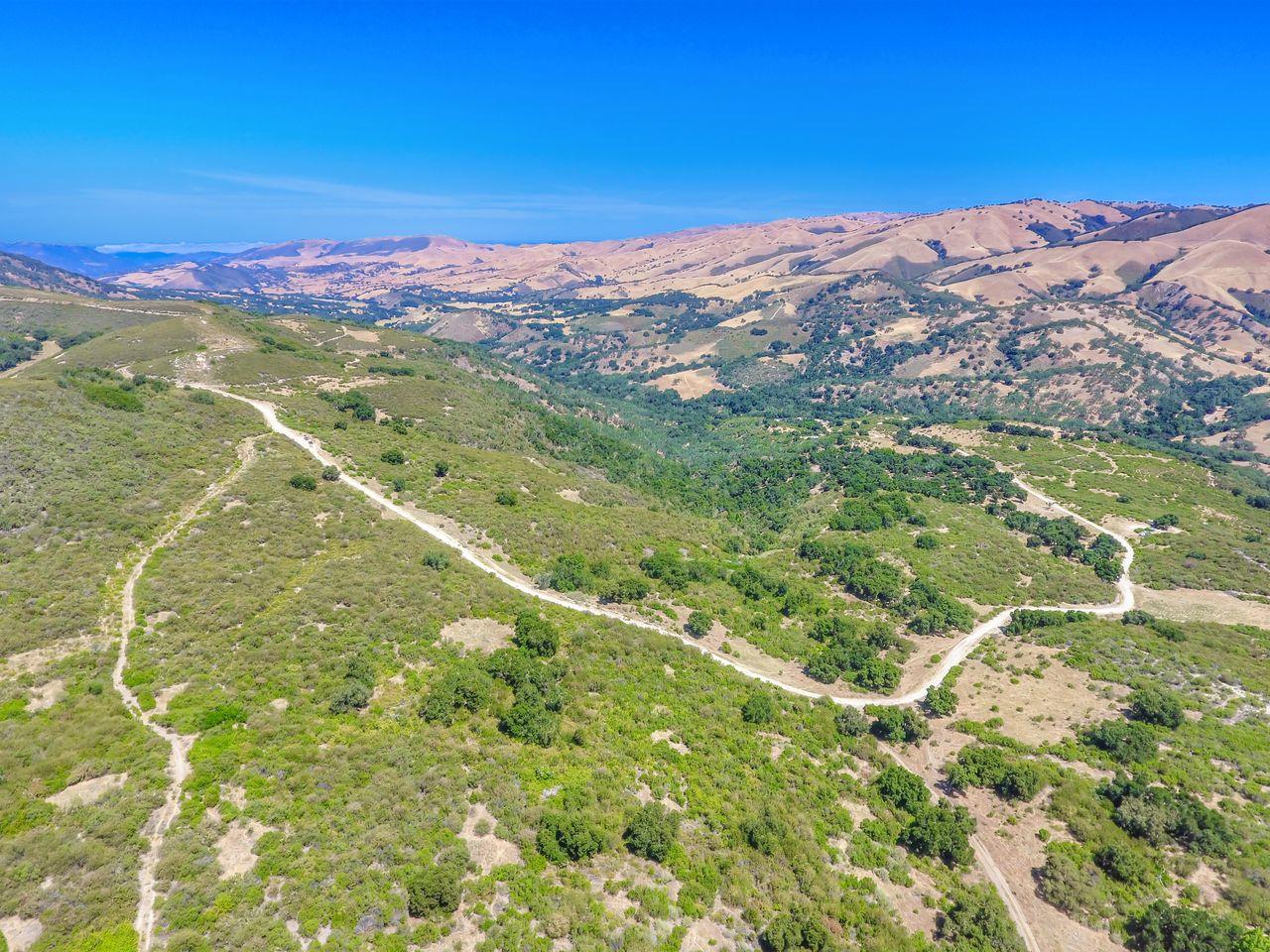 Detail Gallery Image 21 of 41 For 36000 E Carmel Valley, Carmel Valley,  CA 93924 - – Beds | – Baths