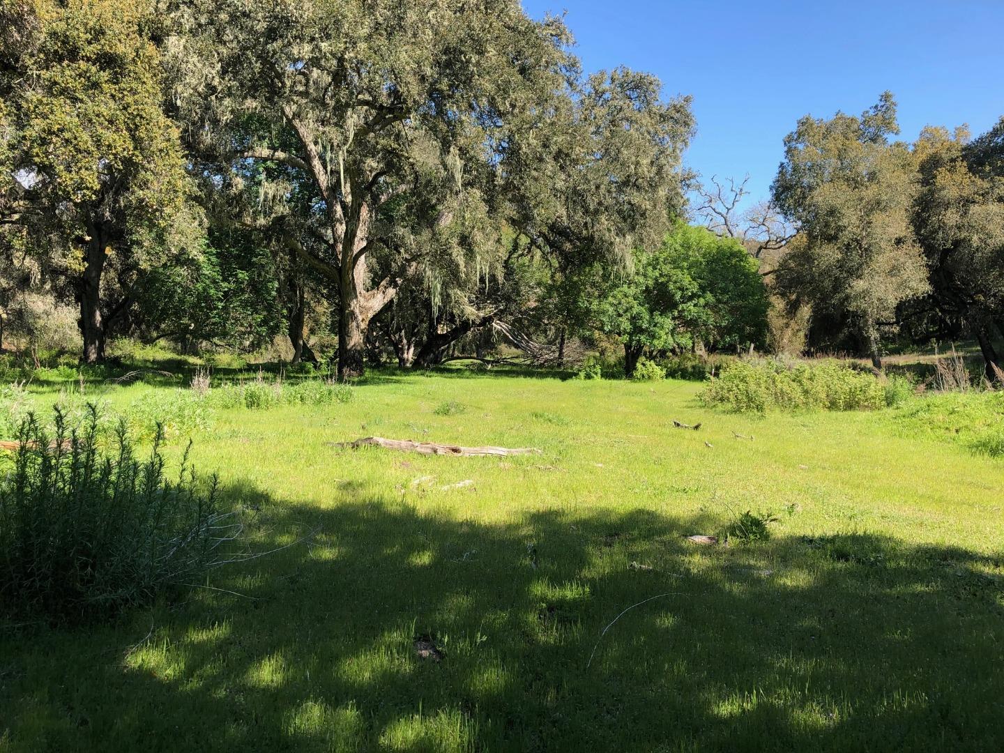 Detail Gallery Image 38 of 41 For 36000 E Carmel Valley, Carmel Valley,  CA 93924 - – Beds | – Baths