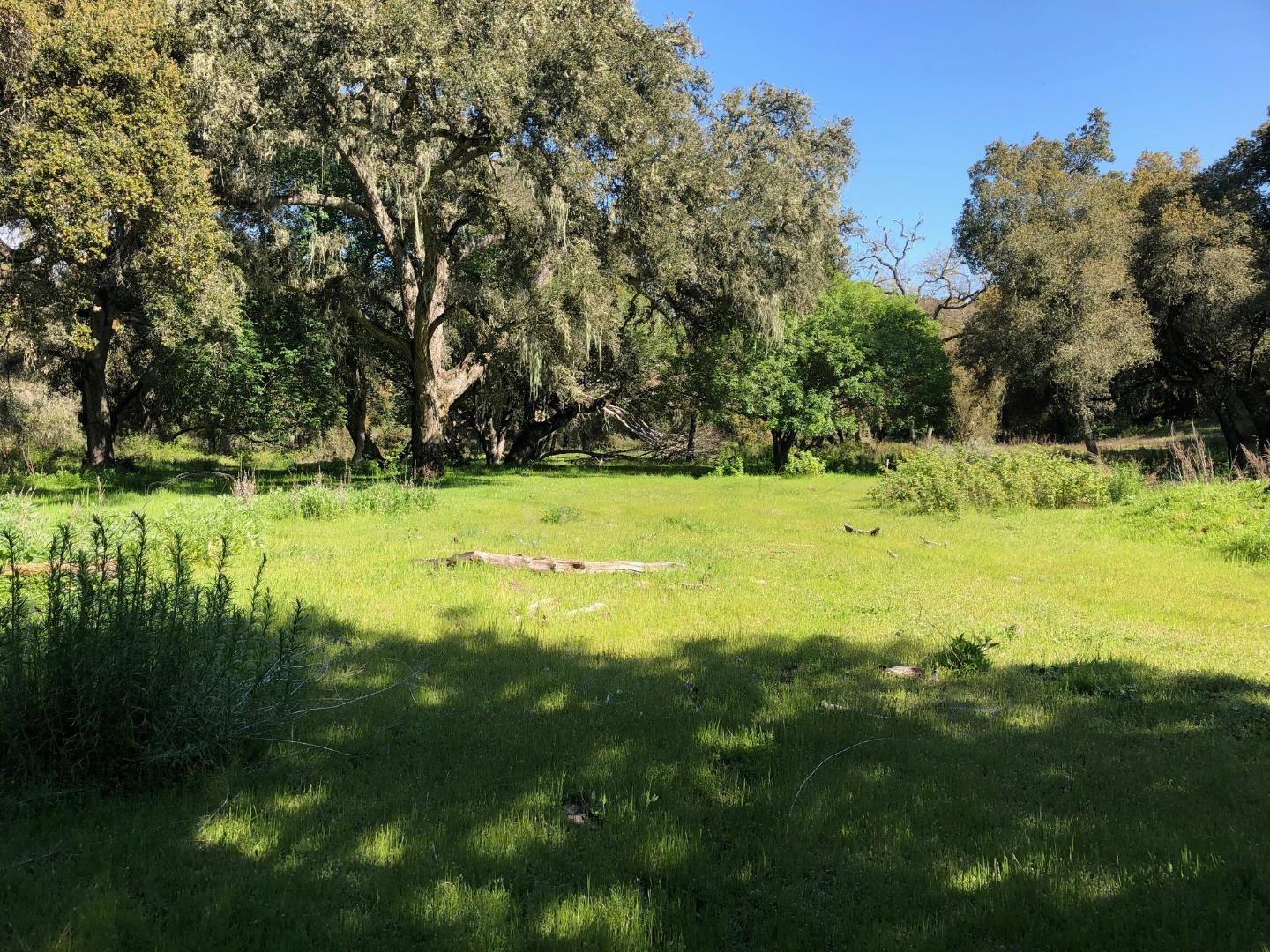 Detail Gallery Image 39 of 41 For 36000 E Carmel Valley, Carmel Valley,  CA 93924 - – Beds | – Baths