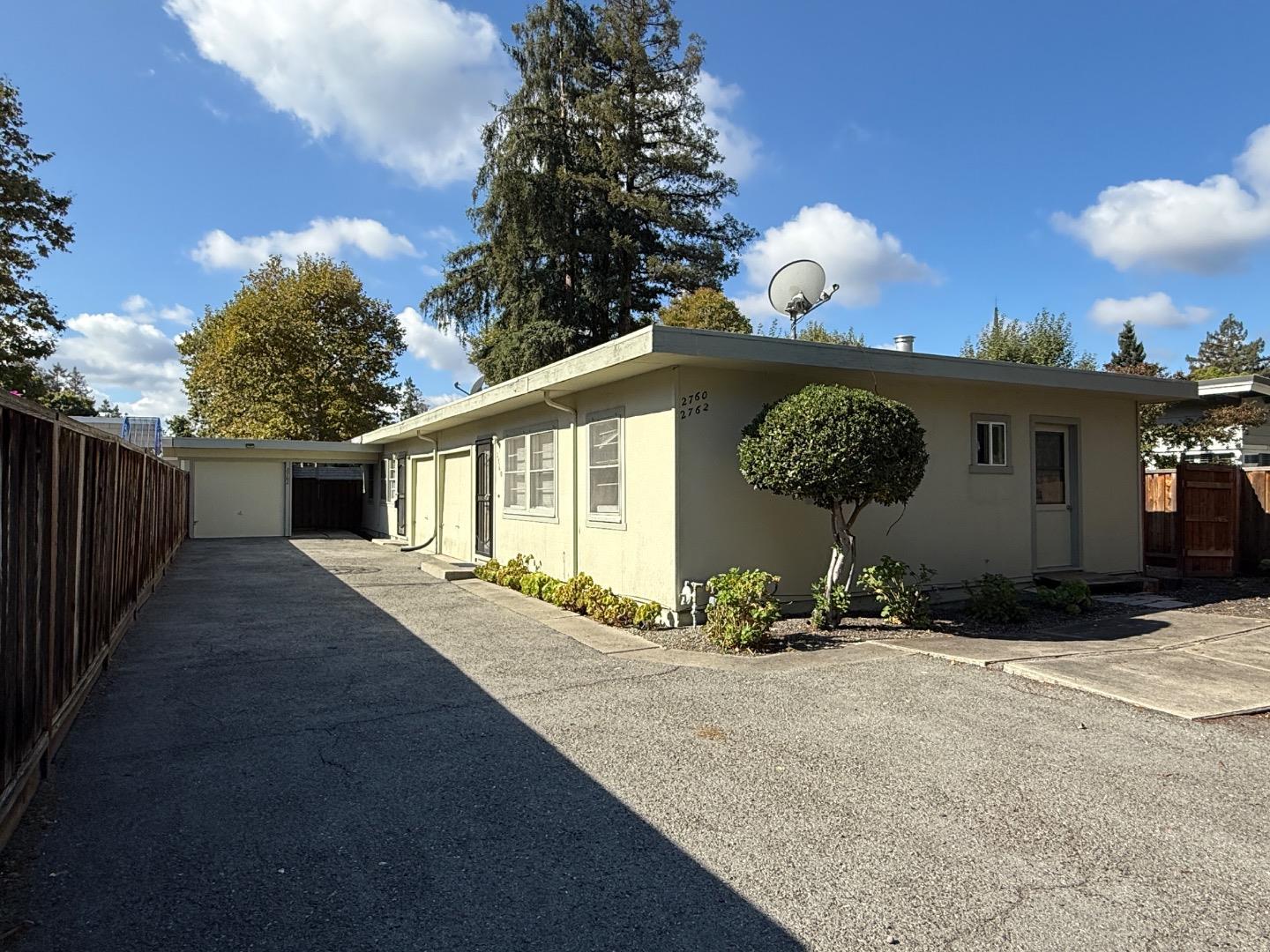 Front Image Thumbnail for ML82039684