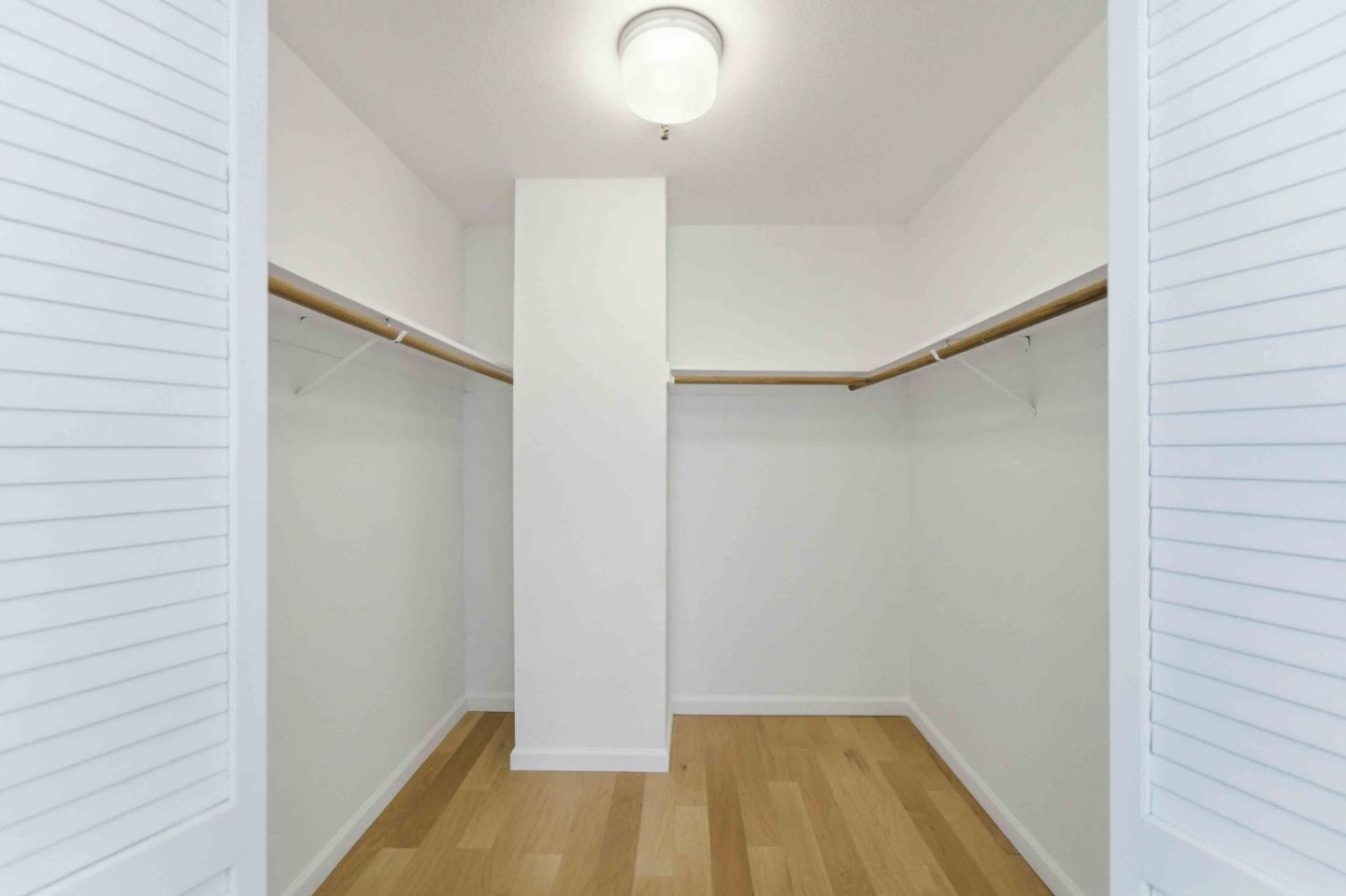 Detail Gallery Image 12 of 32 For 3715 Terstena Pl #307,  Santa Clara,  CA 95051 - 2 Beds | 2 Baths