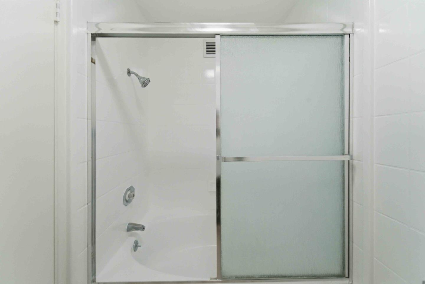 Detail Gallery Image 14 of 32 For 3715 Terstena Pl #307,  Santa Clara,  CA 95051 - 2 Beds | 2 Baths