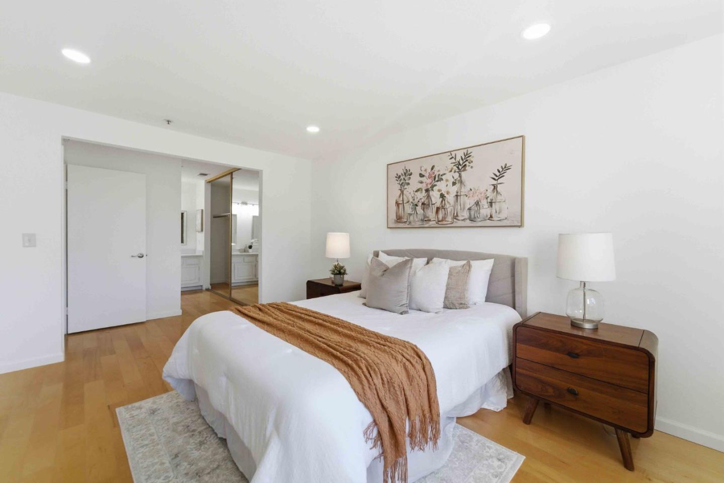 Detail Gallery Image 16 of 32 For 3715 Terstena Pl #307,  Santa Clara,  CA 95051 - 2 Beds | 2 Baths