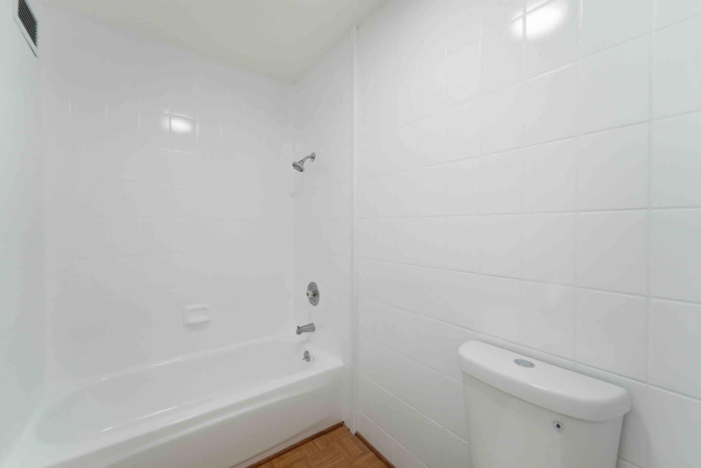 Detail Gallery Image 17 of 32 For 3715 Terstena Pl #307,  Santa Clara,  CA 95051 - 2 Beds | 2 Baths