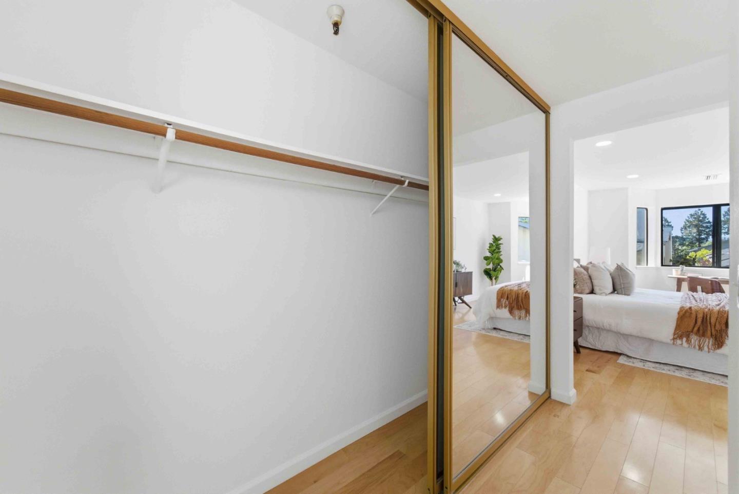 Detail Gallery Image 20 of 32 For 3715 Terstena Pl #307,  Santa Clara,  CA 95051 - 2 Beds | 2 Baths