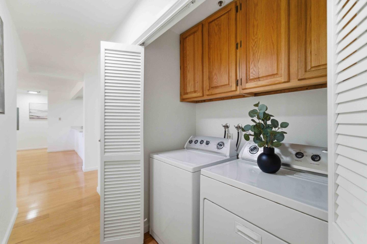 Detail Gallery Image 22 of 32 For 3715 Terstena Pl #307,  Santa Clara,  CA 95051 - 2 Beds | 2 Baths