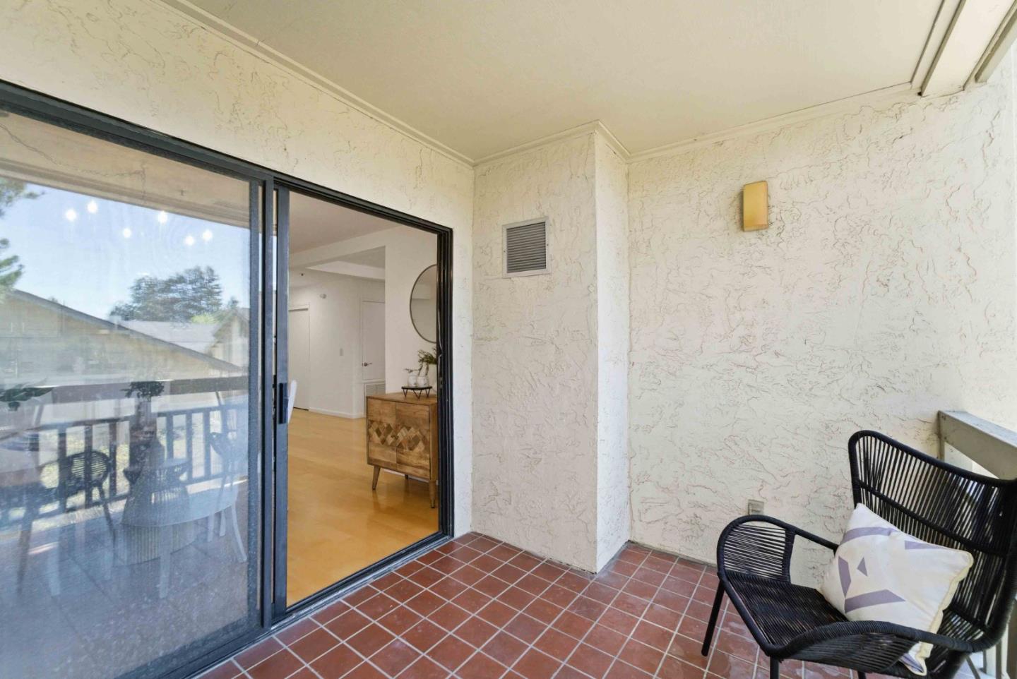 Detail Gallery Image 23 of 32 For 3715 Terstena Pl #307,  Santa Clara,  CA 95051 - 2 Beds | 2 Baths