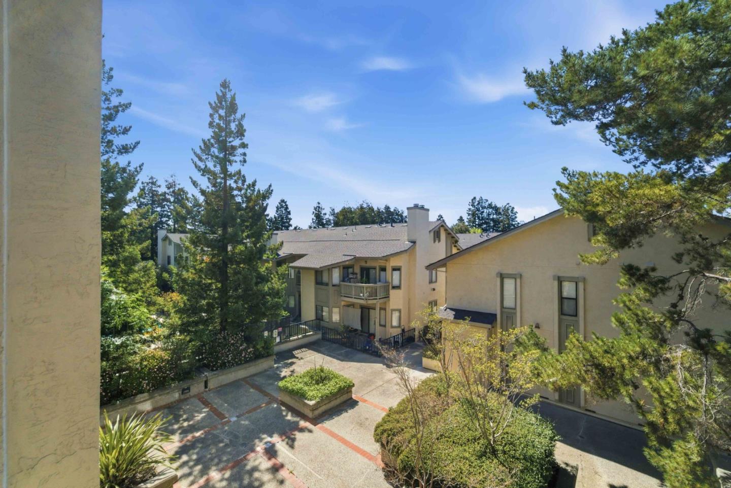 Detail Gallery Image 24 of 32 For 3715 Terstena Pl #307,  Santa Clara,  CA 95051 - 2 Beds | 2 Baths