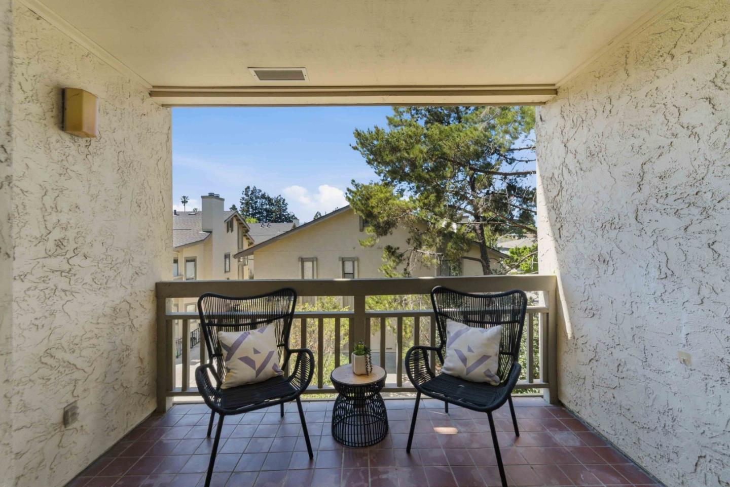 Detail Gallery Image 25 of 32 For 3715 Terstena Pl #307,  Santa Clara,  CA 95051 - 2 Beds | 2 Baths