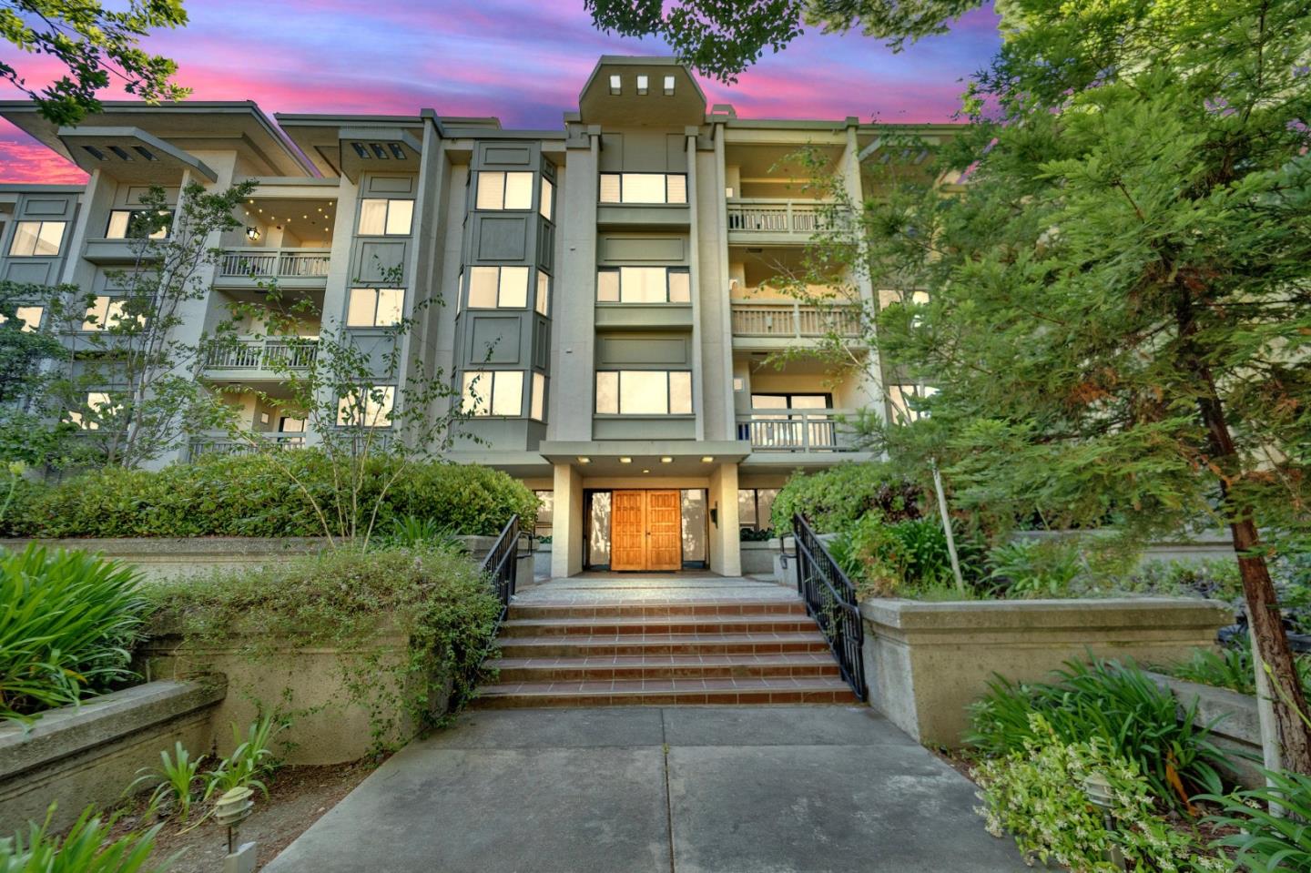 Detail Gallery Image 26 of 32 For 3715 Terstena Pl #307,  Santa Clara,  CA 95051 - 2 Beds | 2 Baths