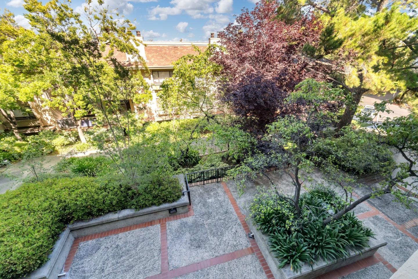 Detail Gallery Image 27 of 32 For 3715 Terstena Pl #307,  Santa Clara,  CA 95051 - 2 Beds | 2 Baths