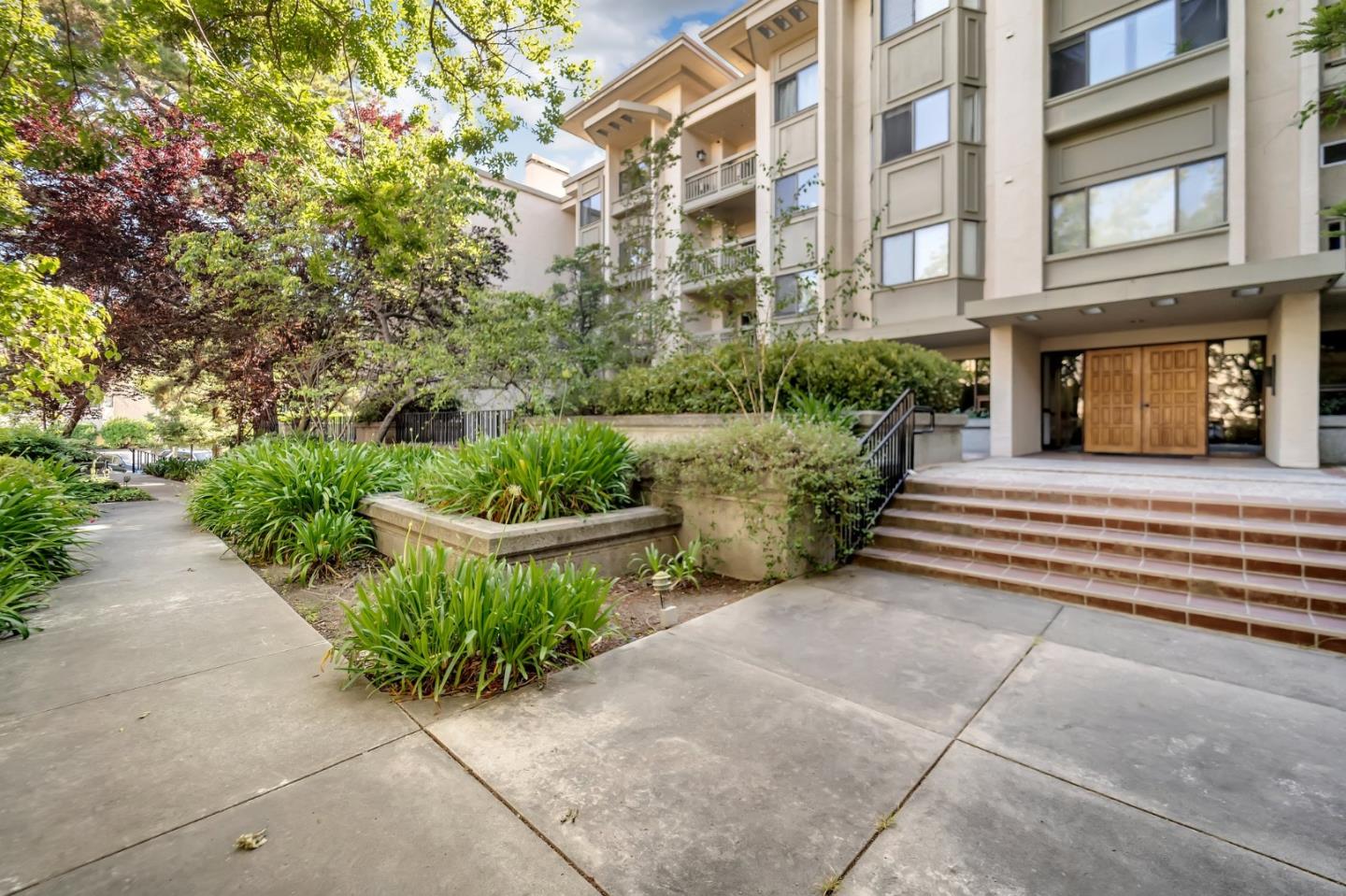 Detail Gallery Image 28 of 32 For 3715 Terstena Pl #307,  Santa Clara,  CA 95051 - 2 Beds | 2 Baths