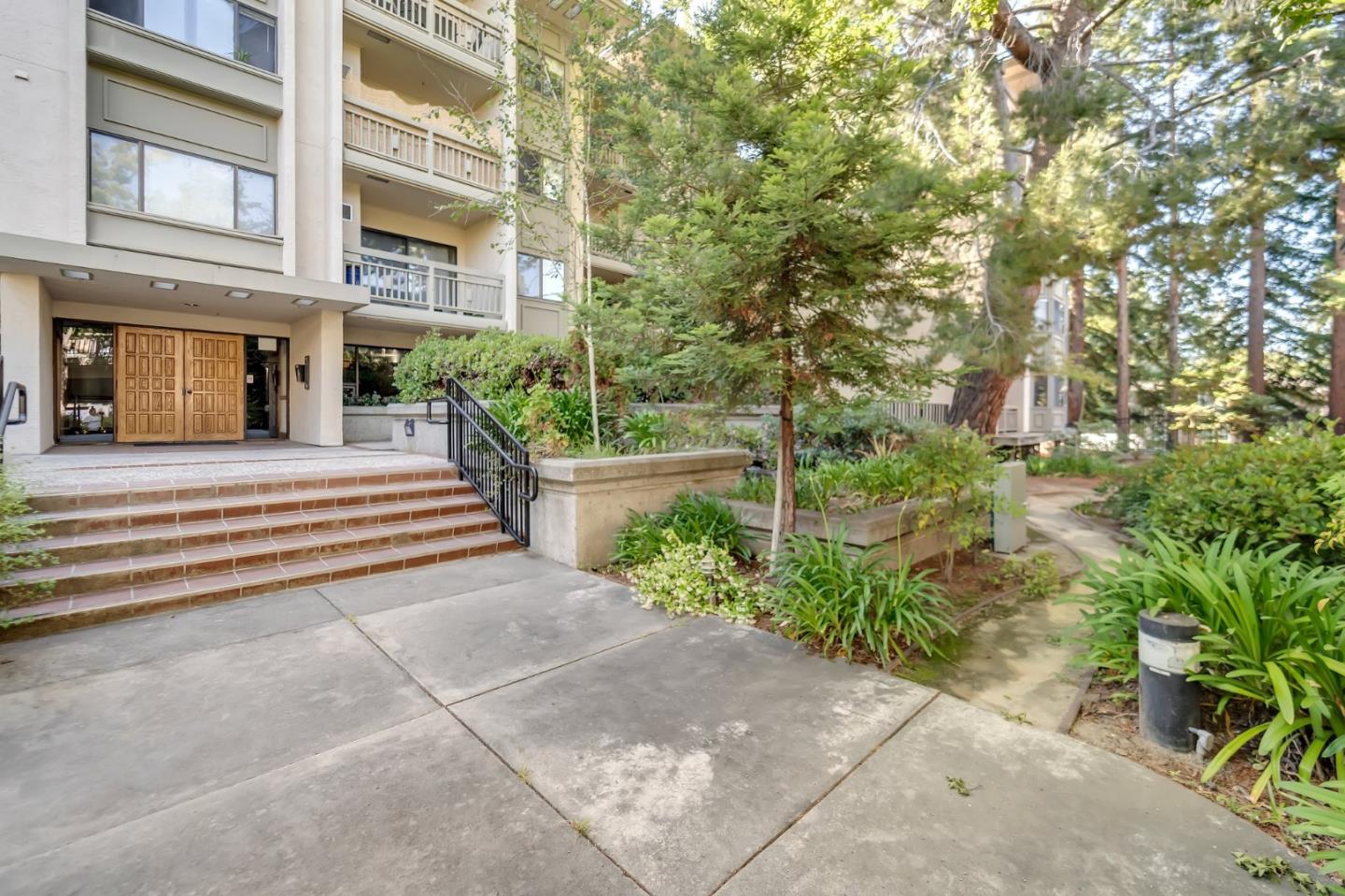 Detail Gallery Image 29 of 32 For 3715 Terstena Pl #307,  Santa Clara,  CA 95051 - 2 Beds | 2 Baths