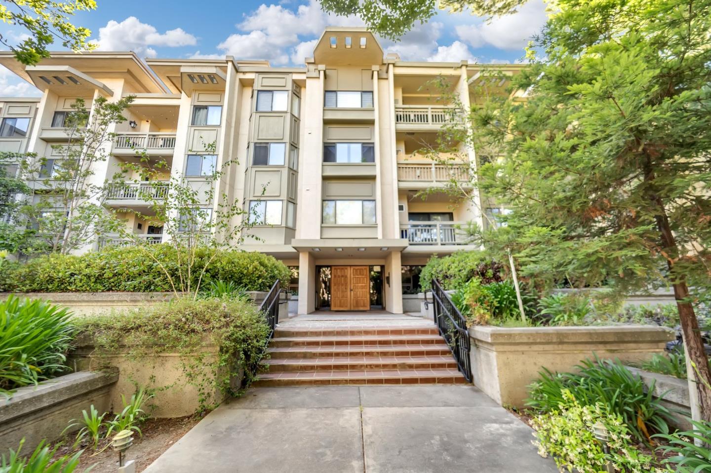 Detail Gallery Image 32 of 32 For 3715 Terstena Pl #307,  Santa Clara,  CA 95051 - 2 Beds | 2 Baths