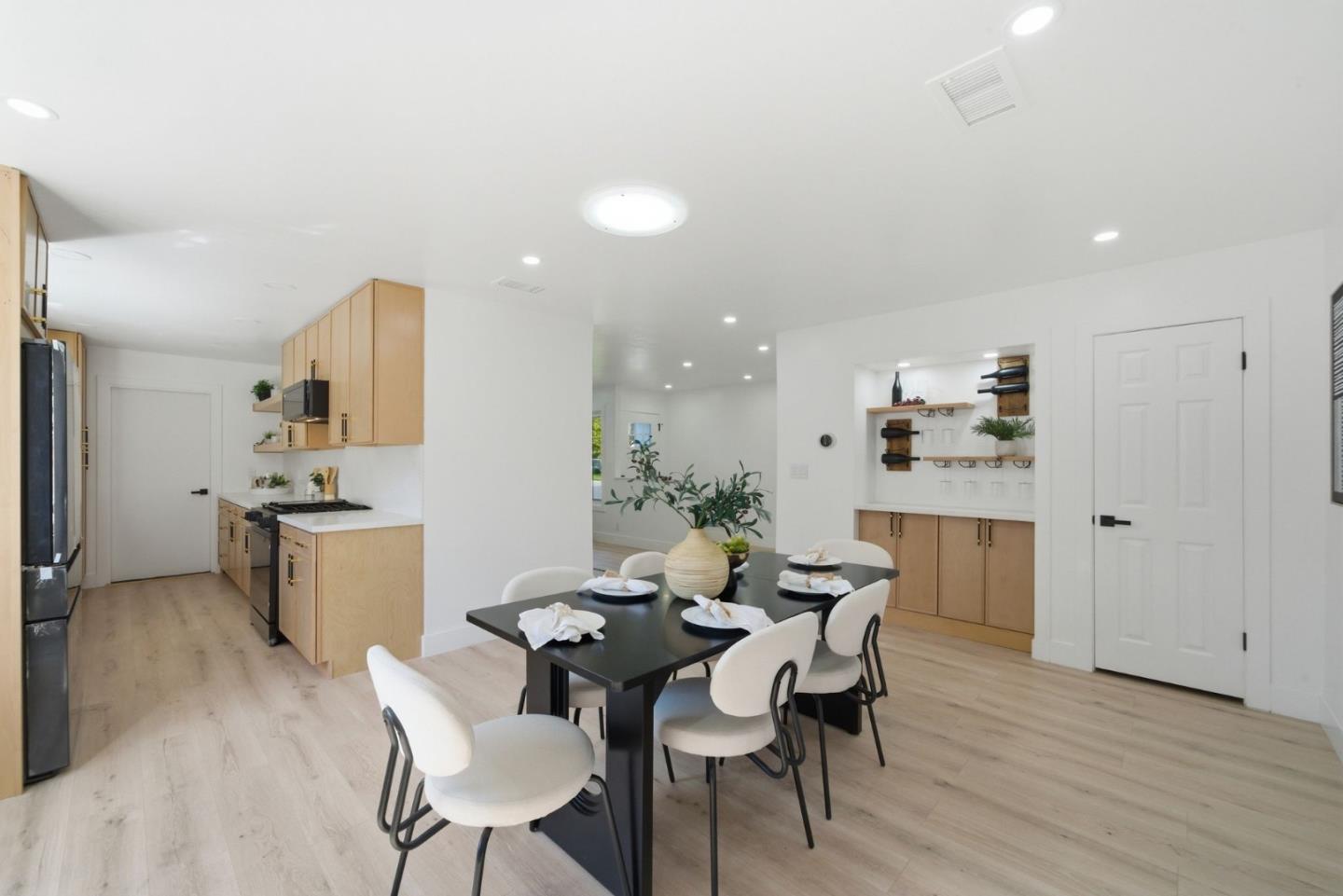 Detail Gallery Image 11 of 58 For 1265 Kolln St, Pleasanton,  CA 94566 - 4 Beds | 2 Baths