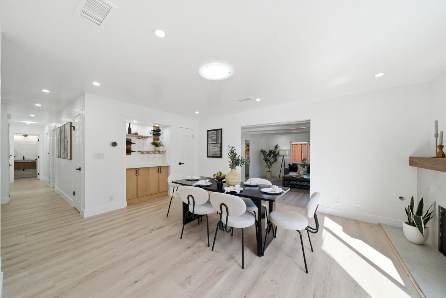 Detail Gallery Image 12 of 58 For 1265 Kolln St, Pleasanton,  CA 94566 - 4 Beds | 2 Baths