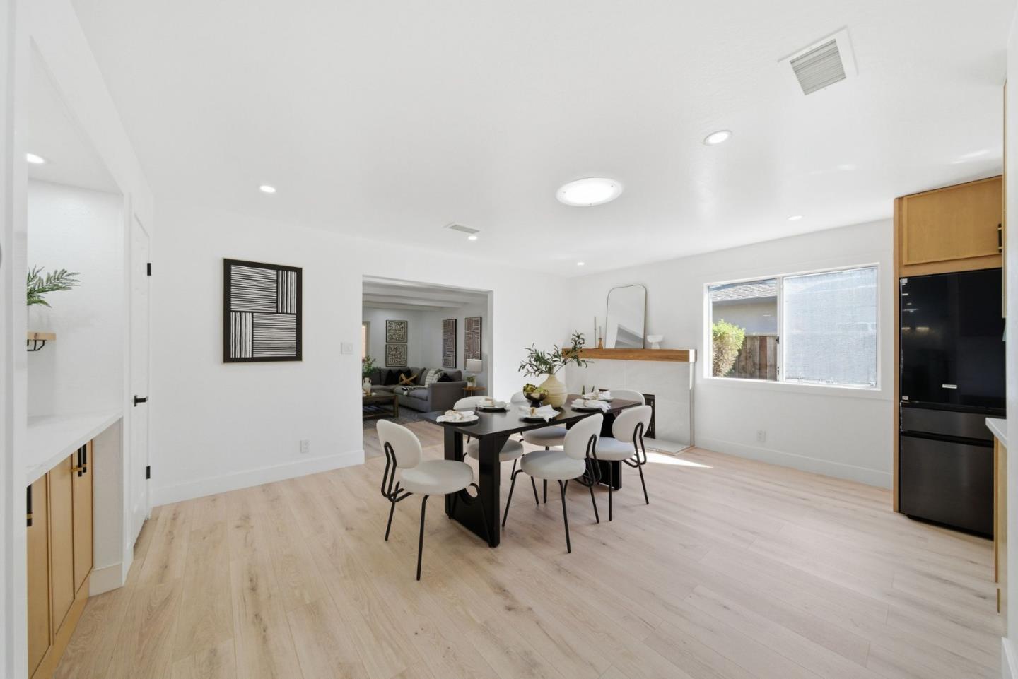 Detail Gallery Image 13 of 58 For 1265 Kolln St, Pleasanton,  CA 94566 - 4 Beds | 2 Baths