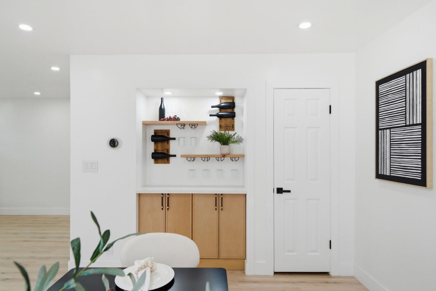 Detail Gallery Image 14 of 58 For 1265 Kolln St, Pleasanton,  CA 94566 - 4 Beds | 2 Baths