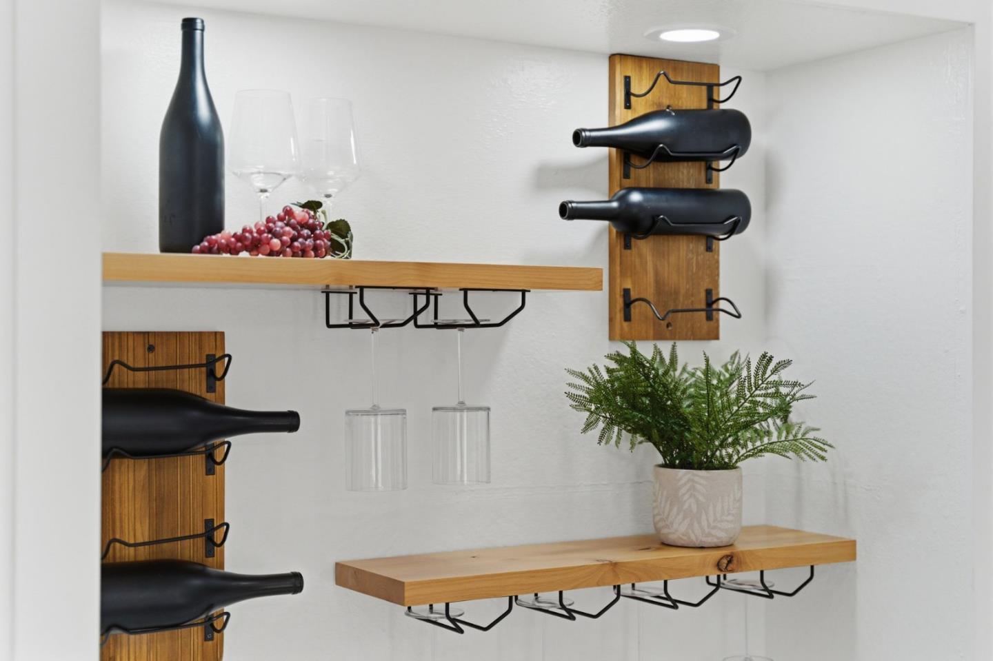 Detail Gallery Image 15 of 58 For 1265 Kolln St, Pleasanton,  CA 94566 - 4 Beds | 2 Baths