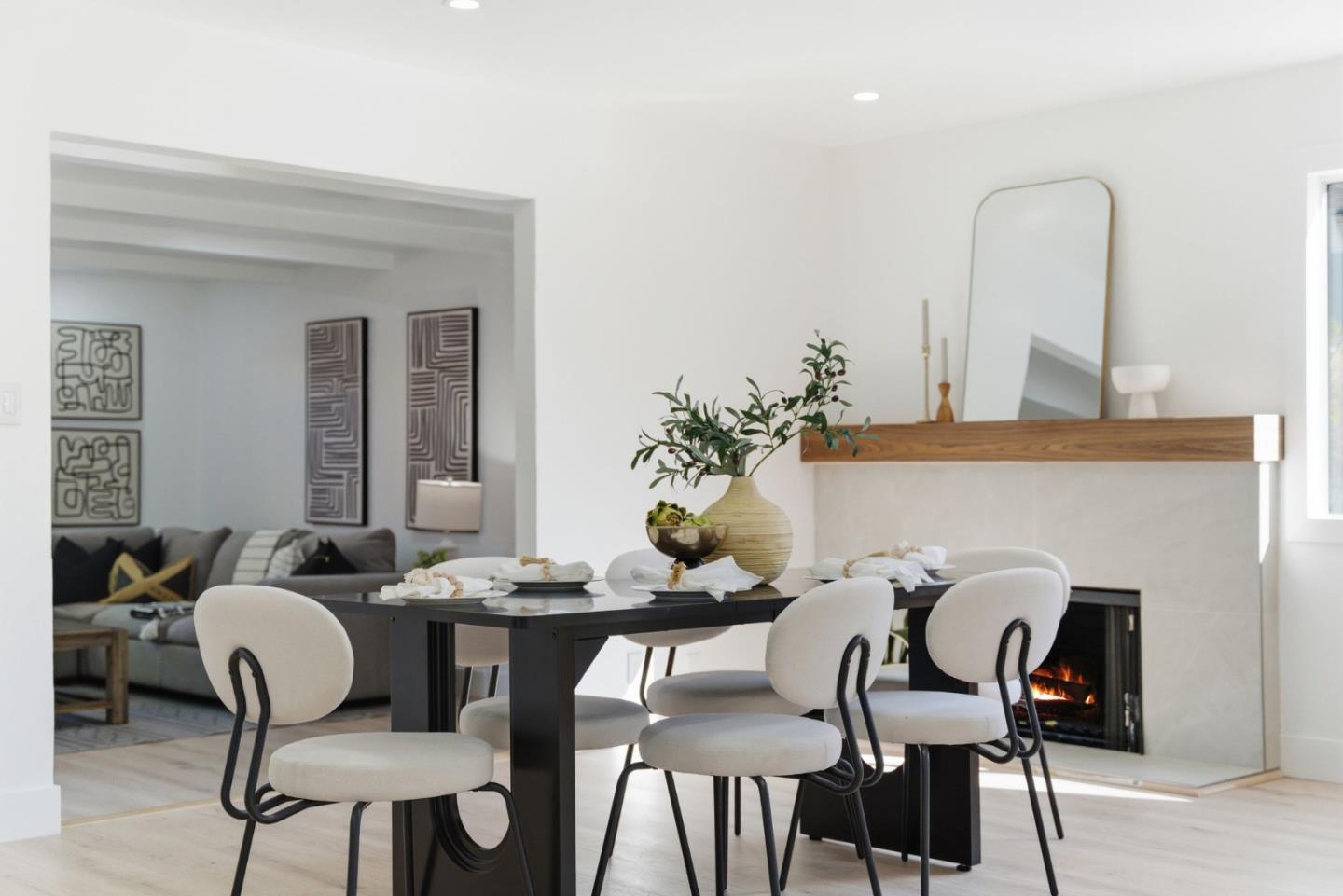 Detail Gallery Image 17 of 58 For 1265 Kolln St, Pleasanton,  CA 94566 - 4 Beds | 2 Baths