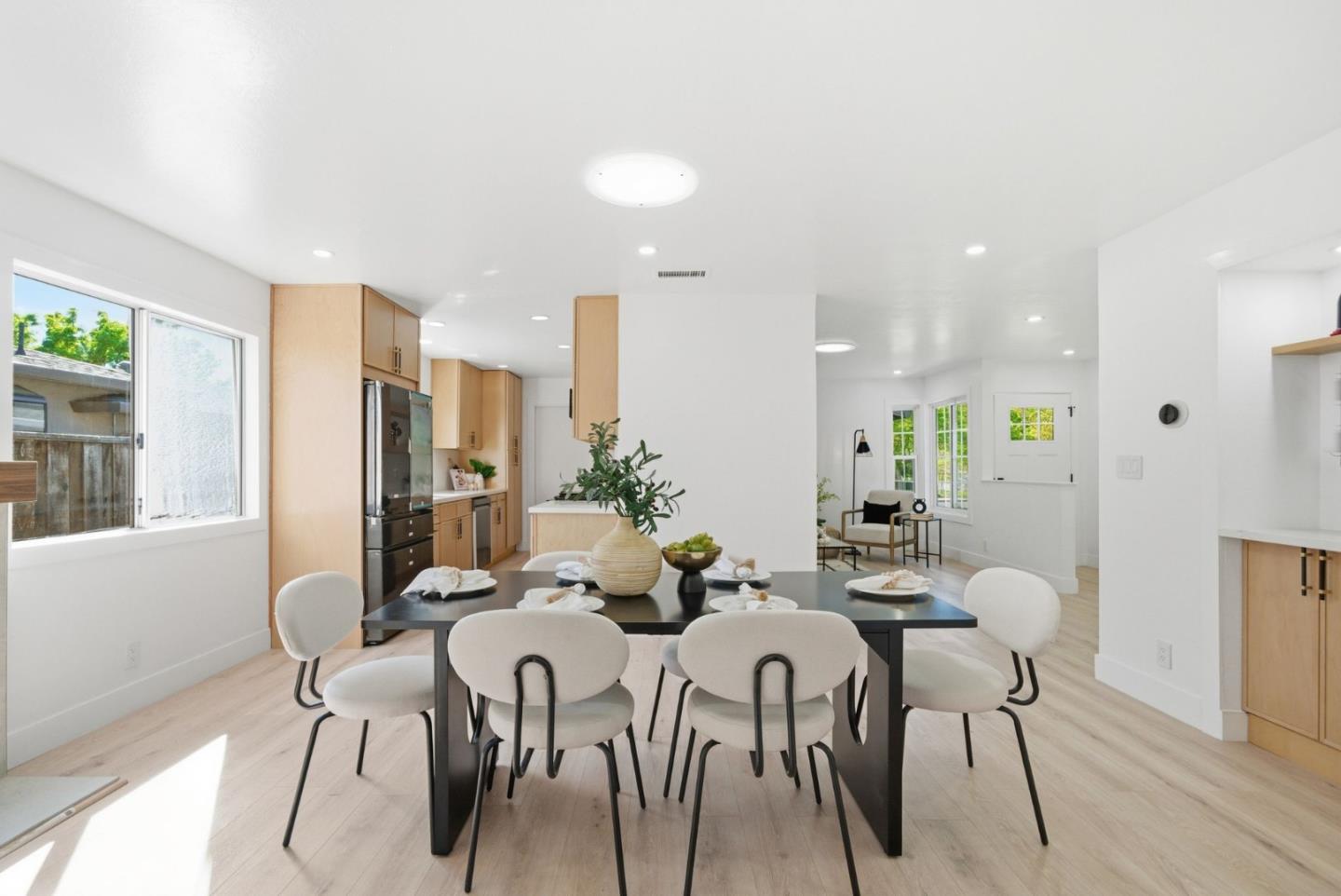 Detail Gallery Image 18 of 58 For 1265 Kolln St, Pleasanton,  CA 94566 - 4 Beds | 2 Baths